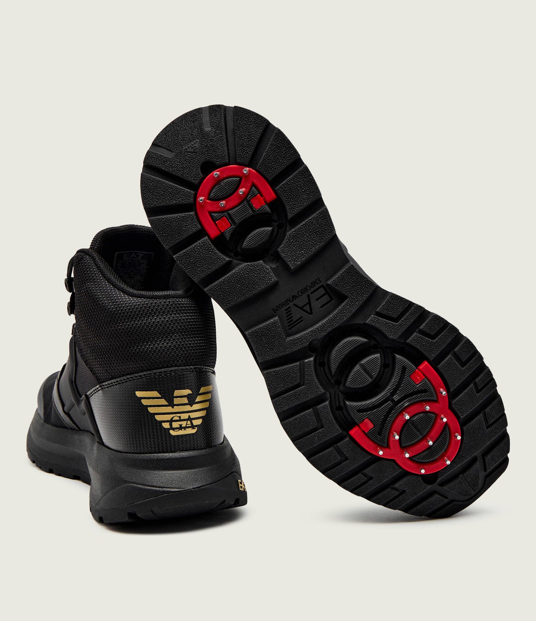 EA7 Sneakers