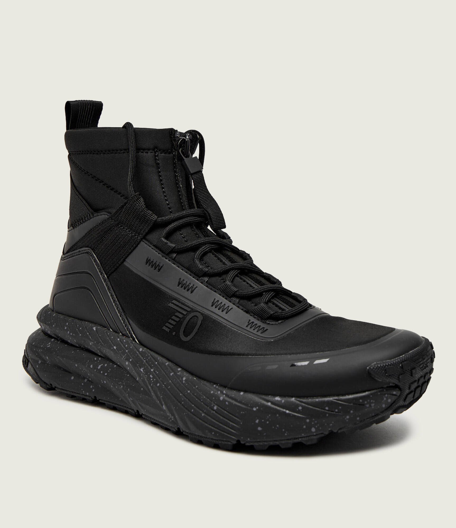 EA7 Sneakers