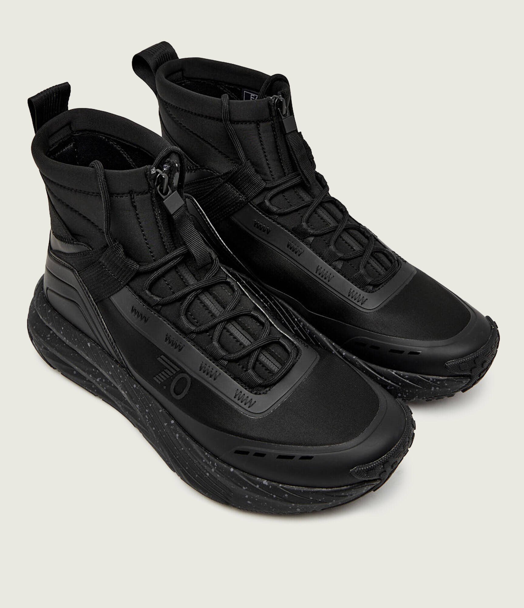 EA7 Sneakers