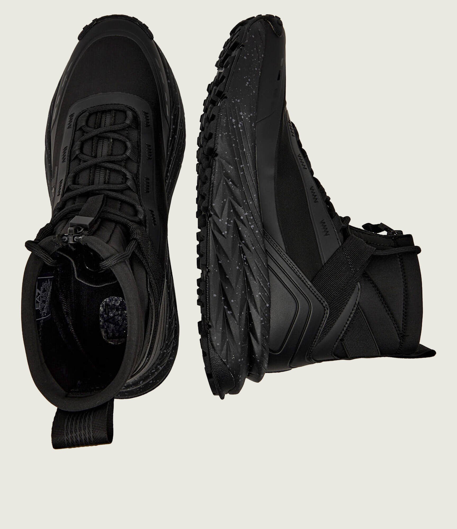 EA7 Sneakers