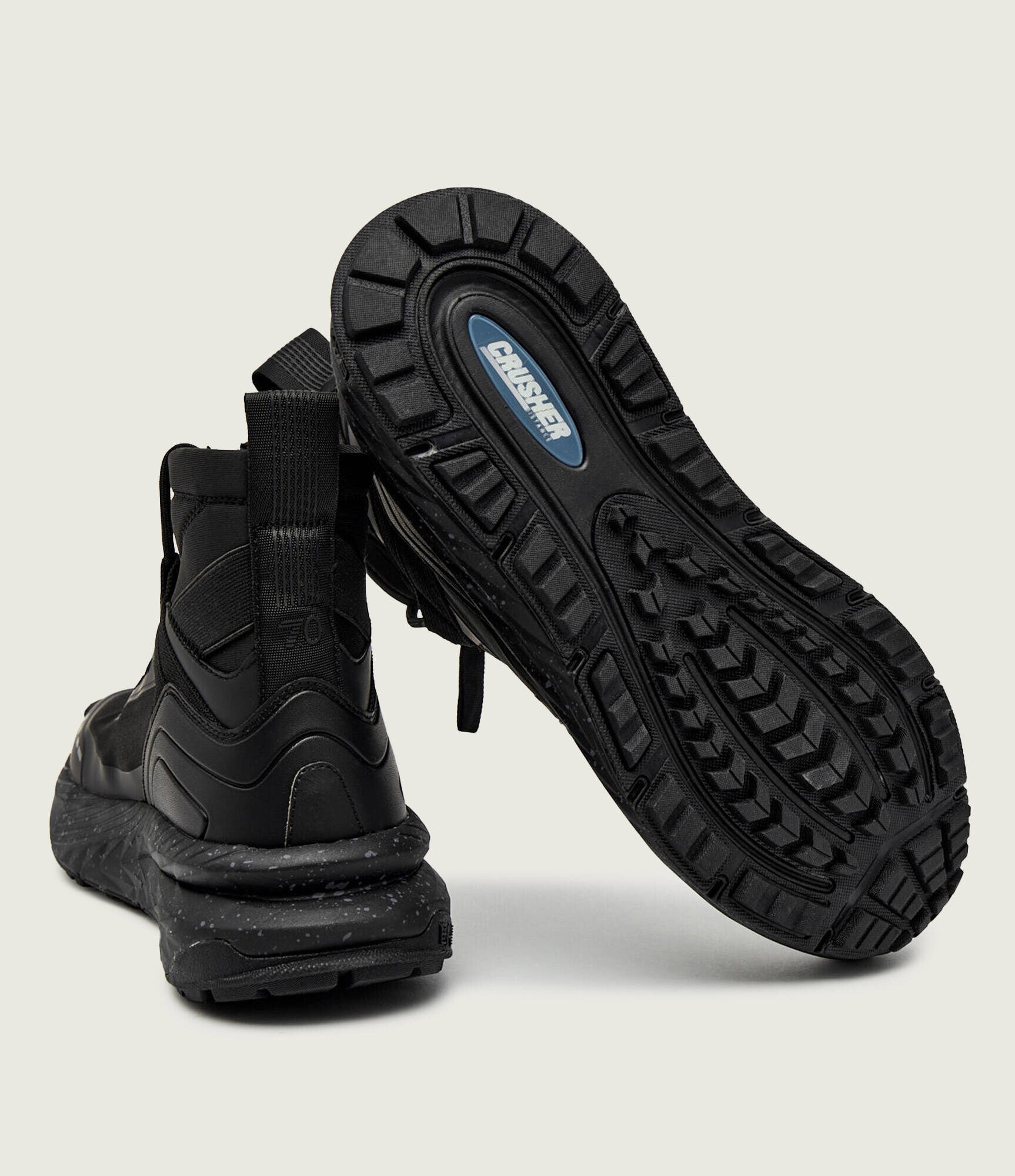 EA7 Sneakers