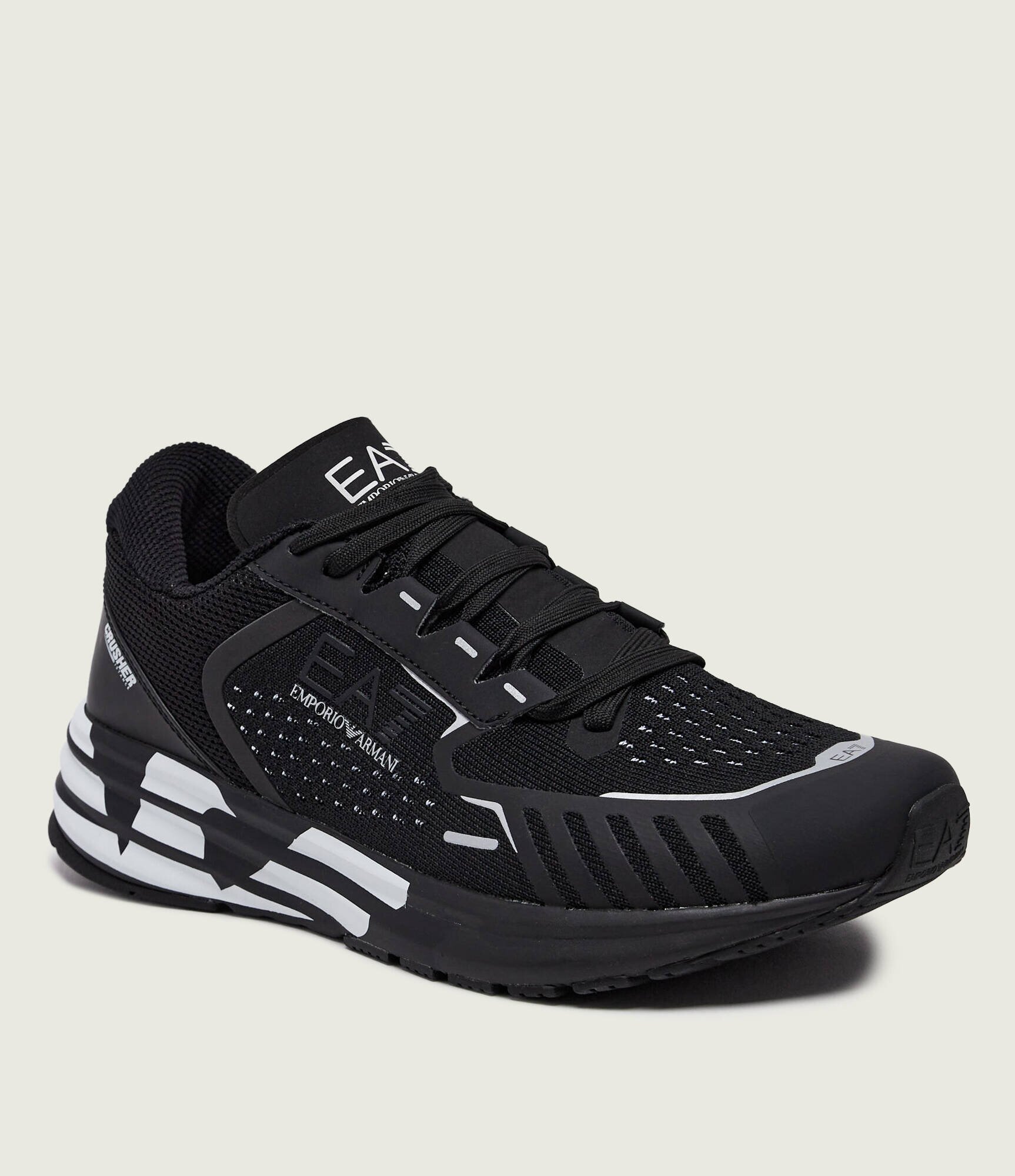 EA7 Sneakers