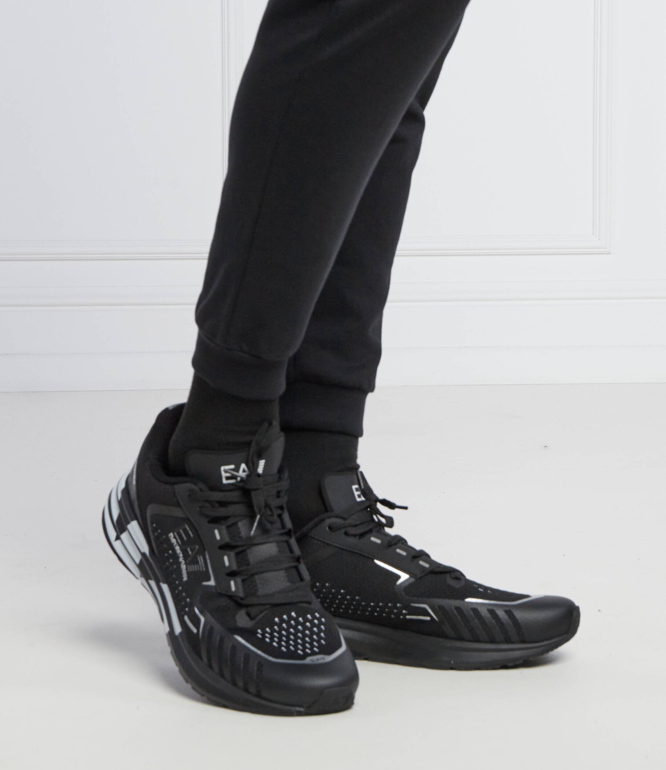 EA7 Sneakers