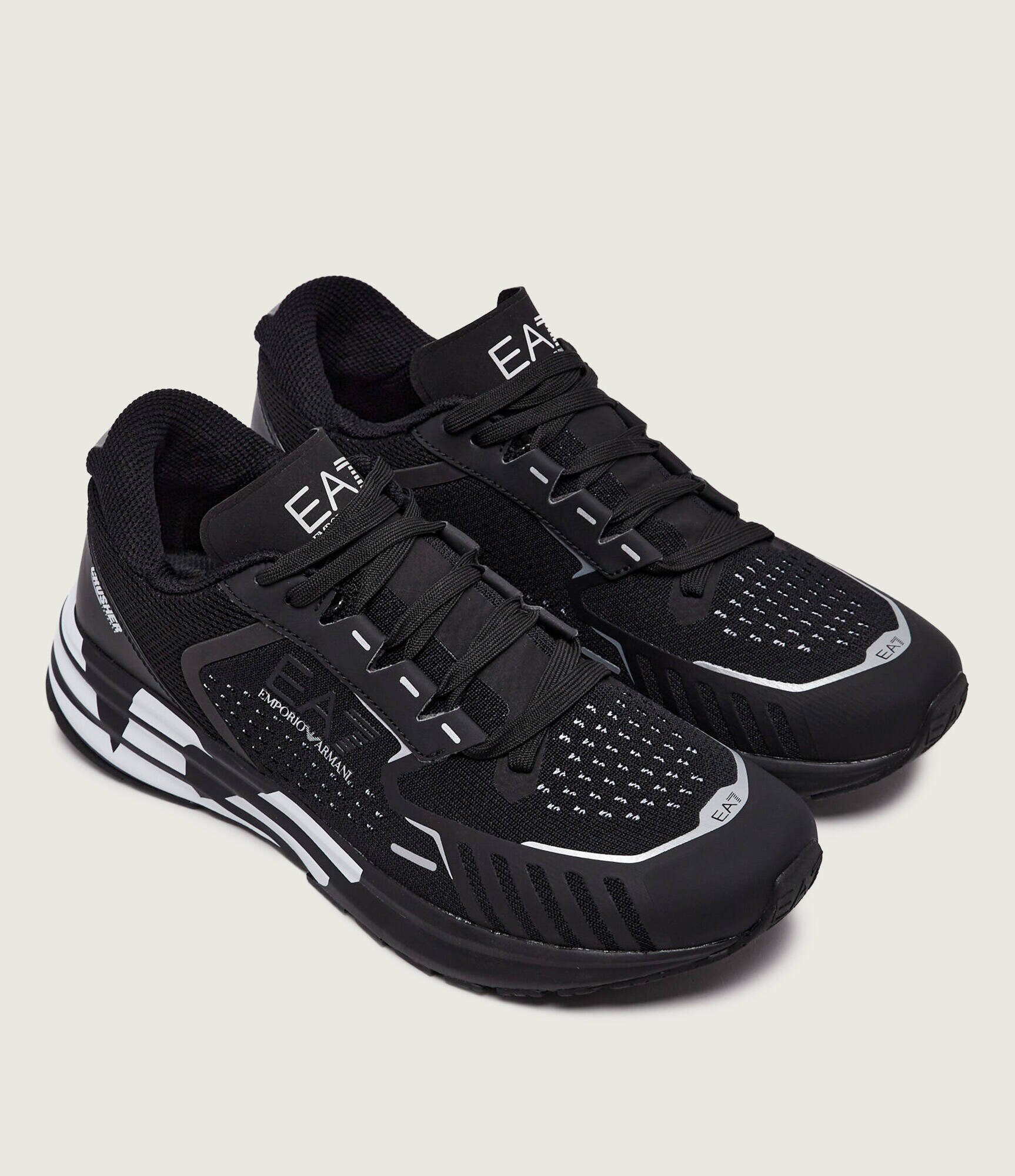 EA7 Sneakers