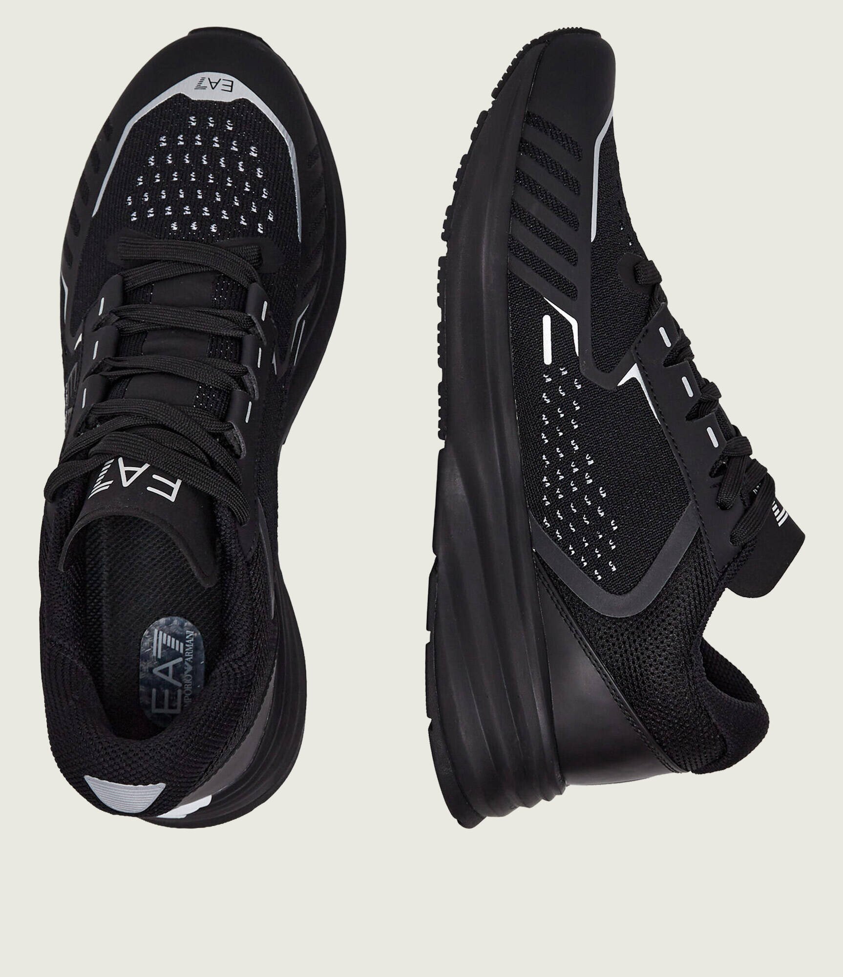 EA7 Sneakers