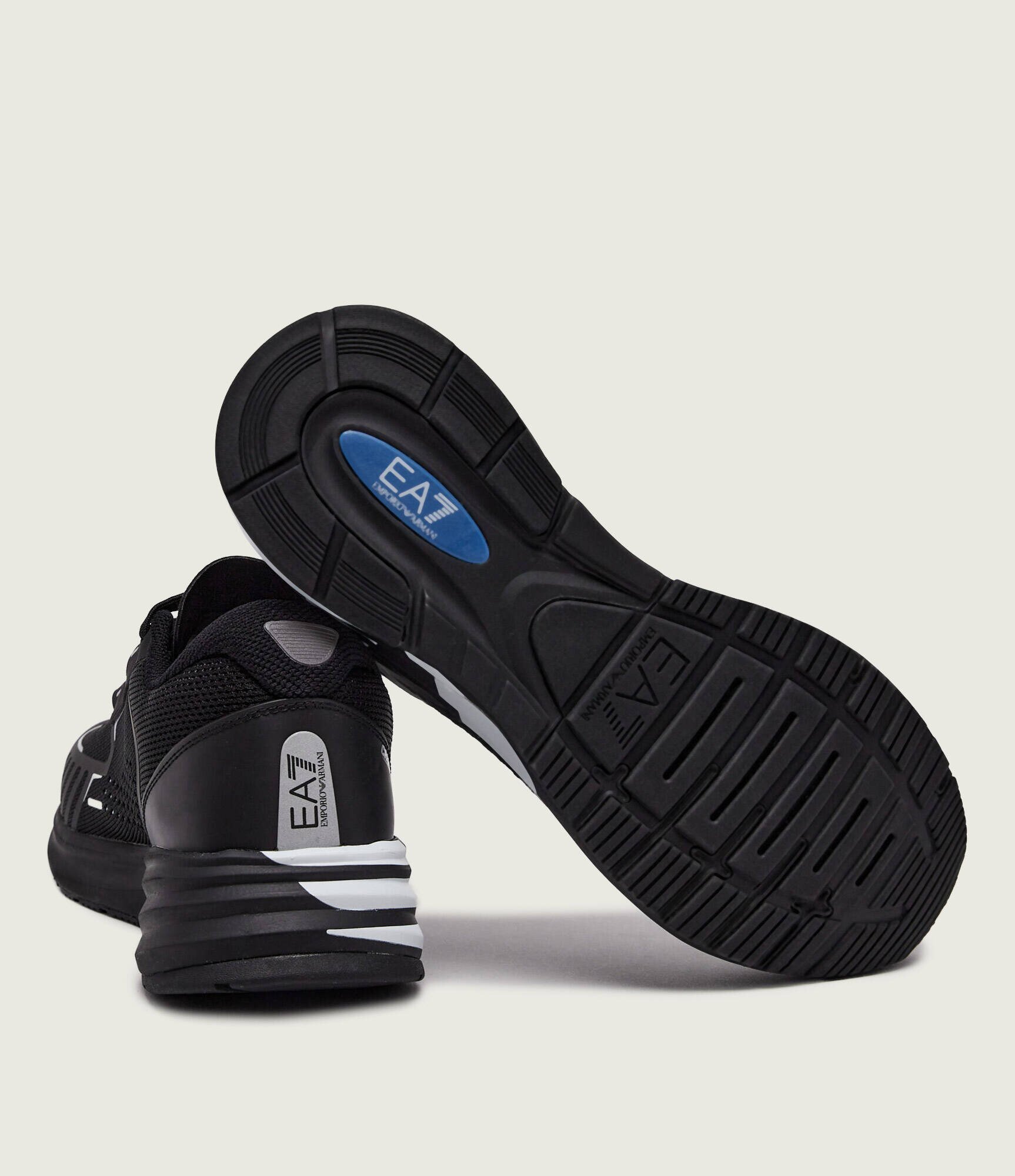 EA7 Sneakers