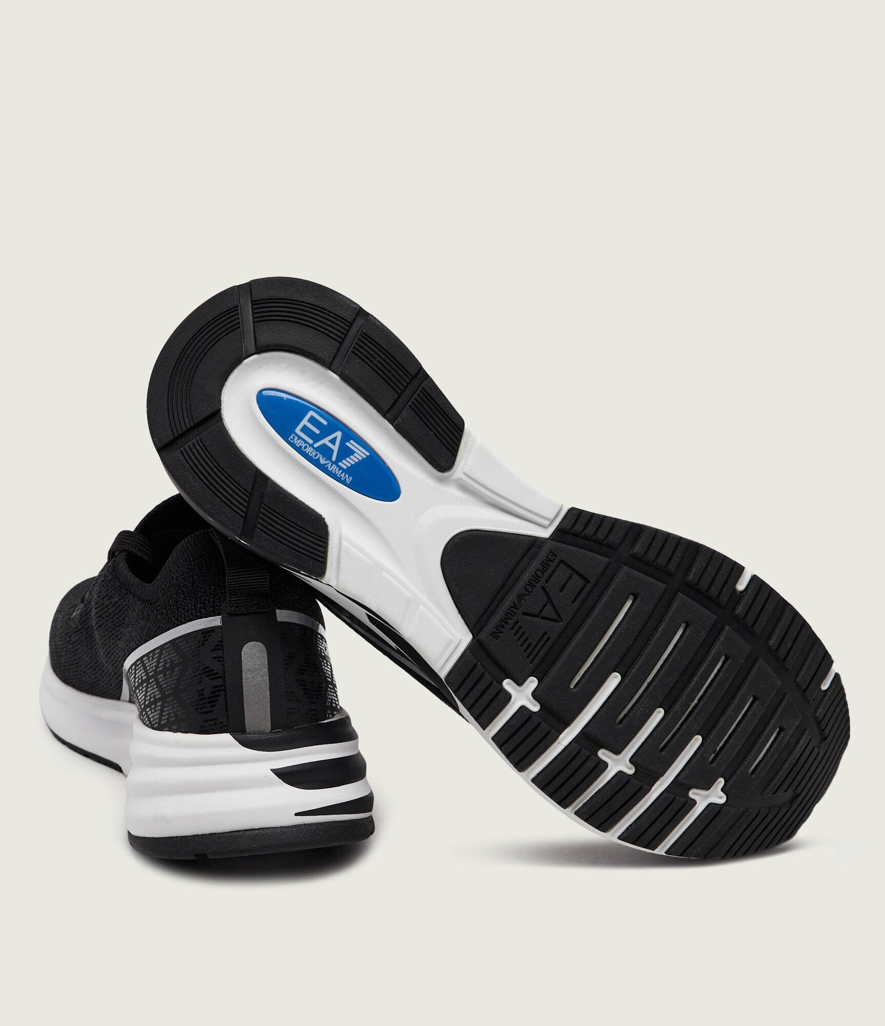 EA7 Sneakers