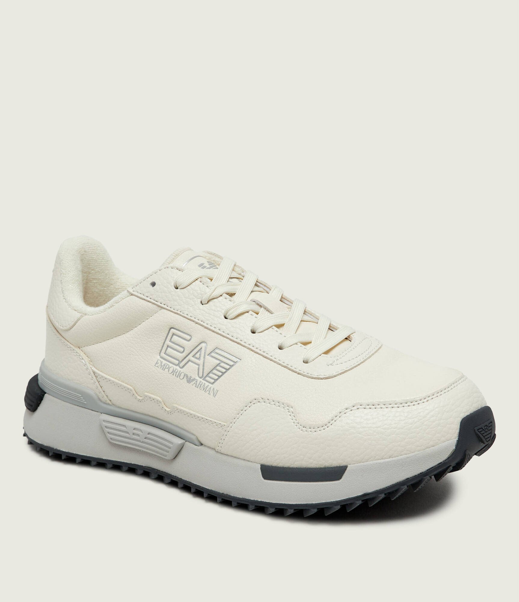 EA7 Sneakers