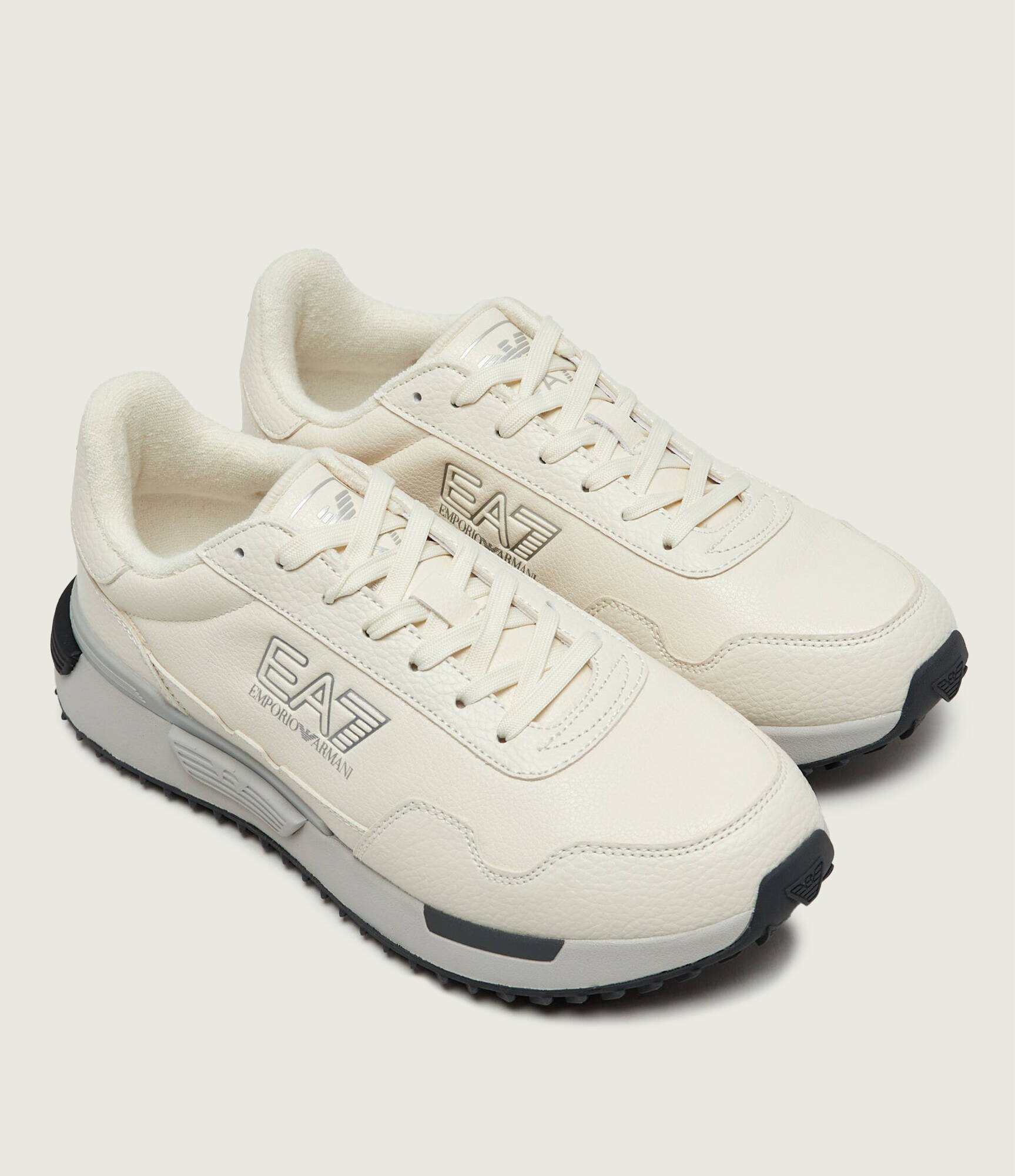 EA7 Sneakers
