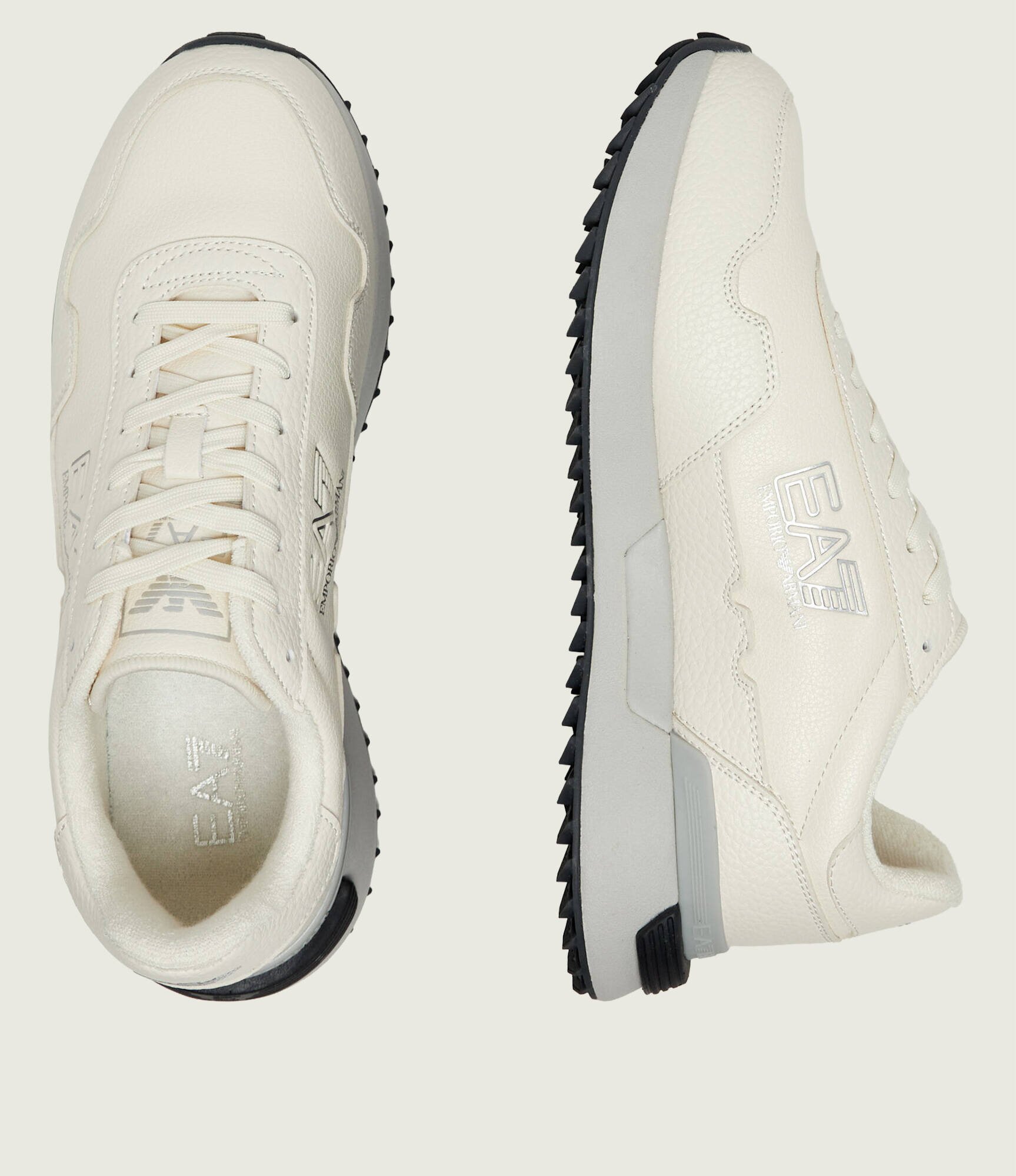 EA7 Sneakers