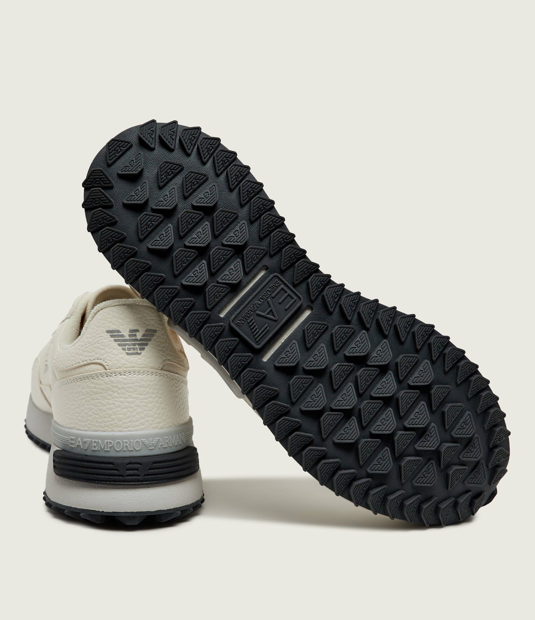 EA7 Sneakers