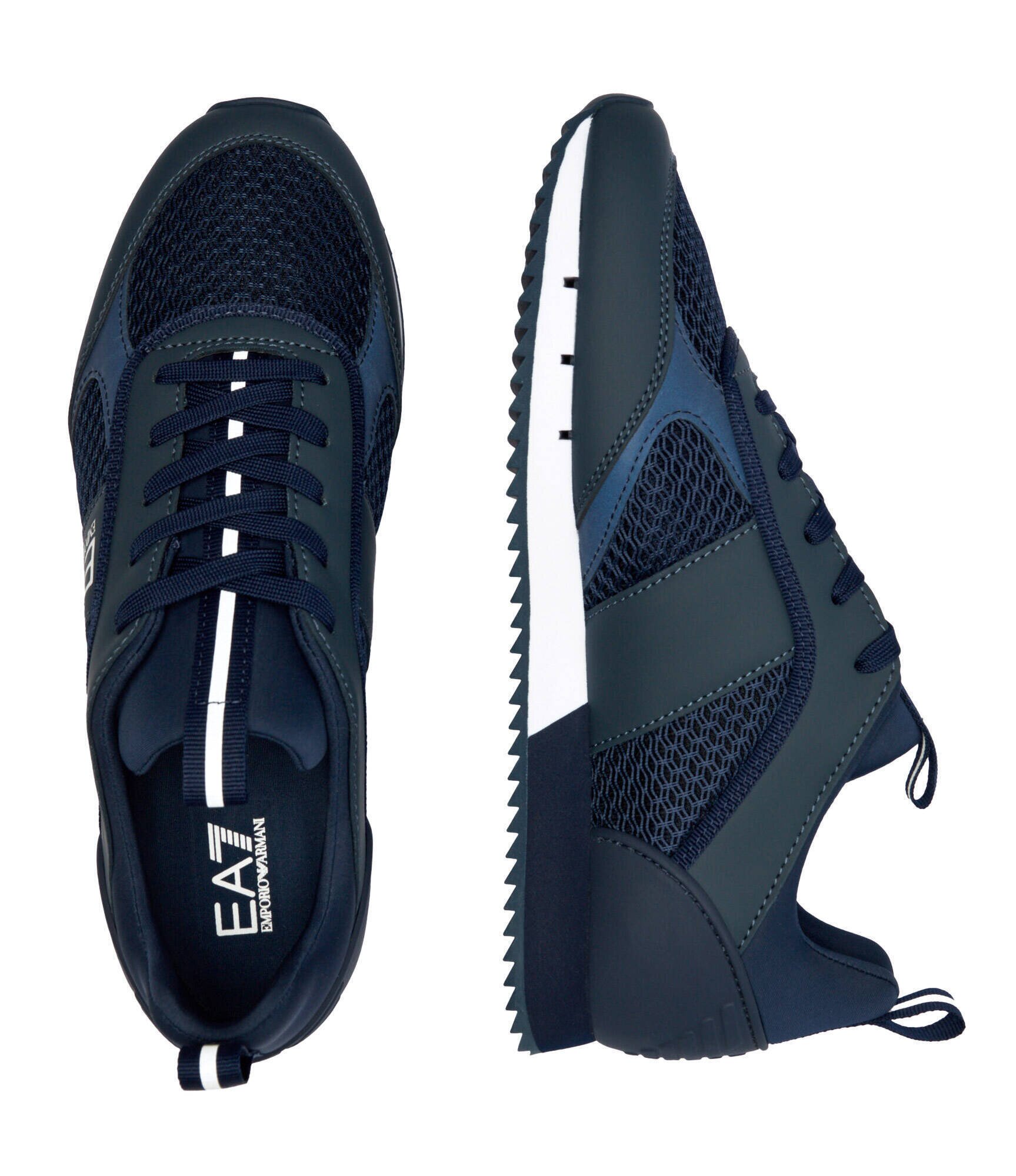 EA7 Sneakers
