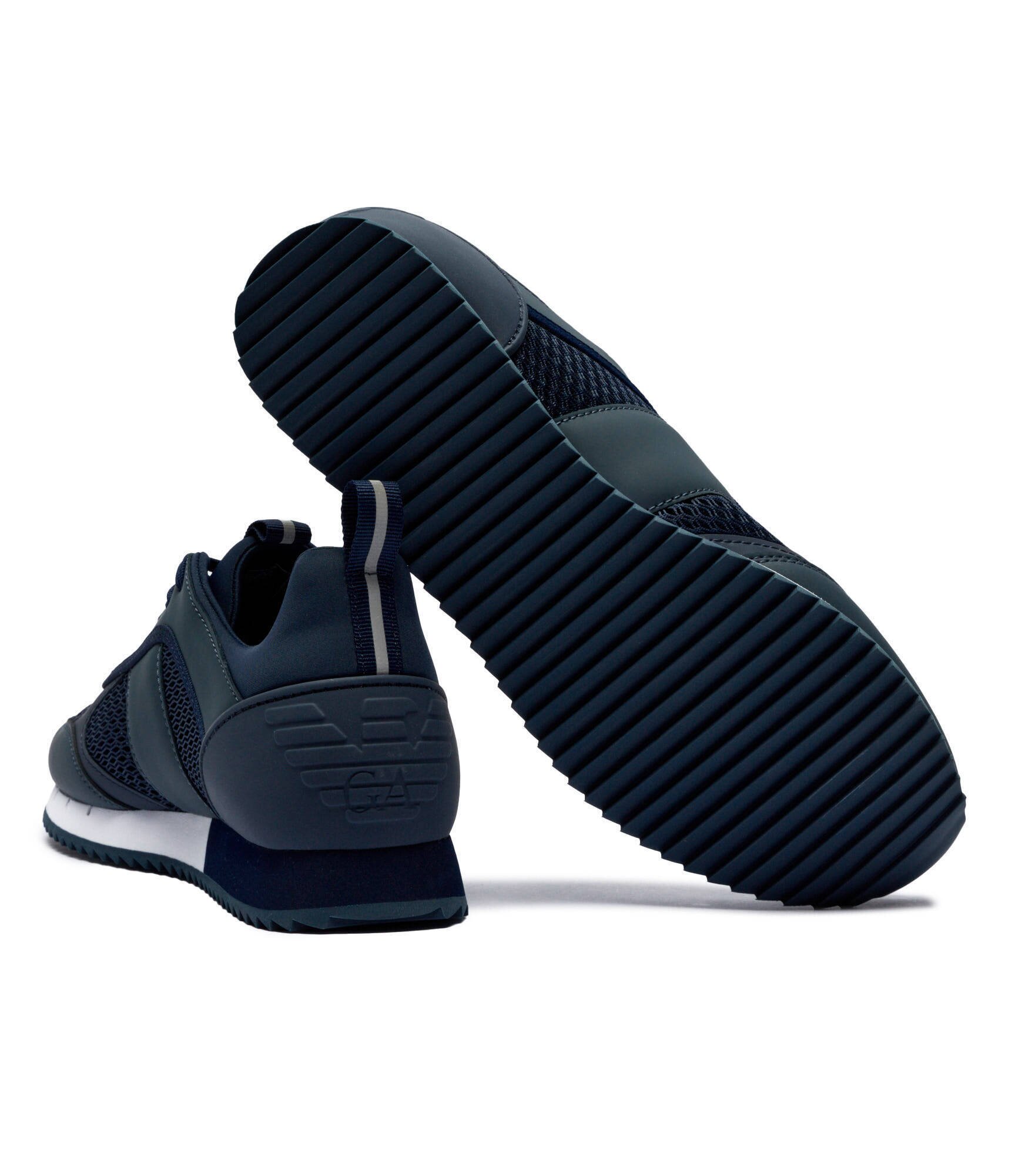 EA7 Sneakers