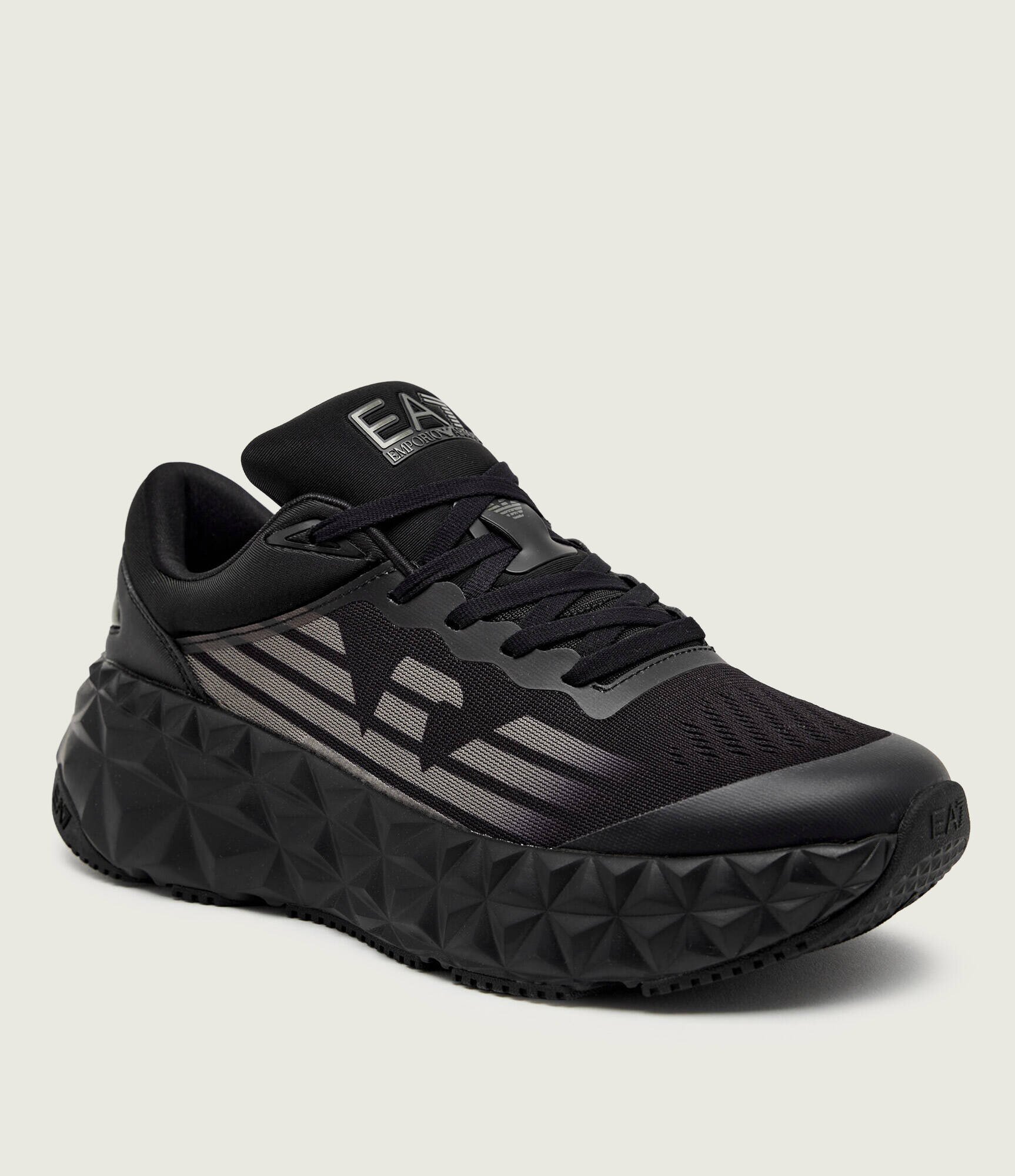 EA7 Sneakers