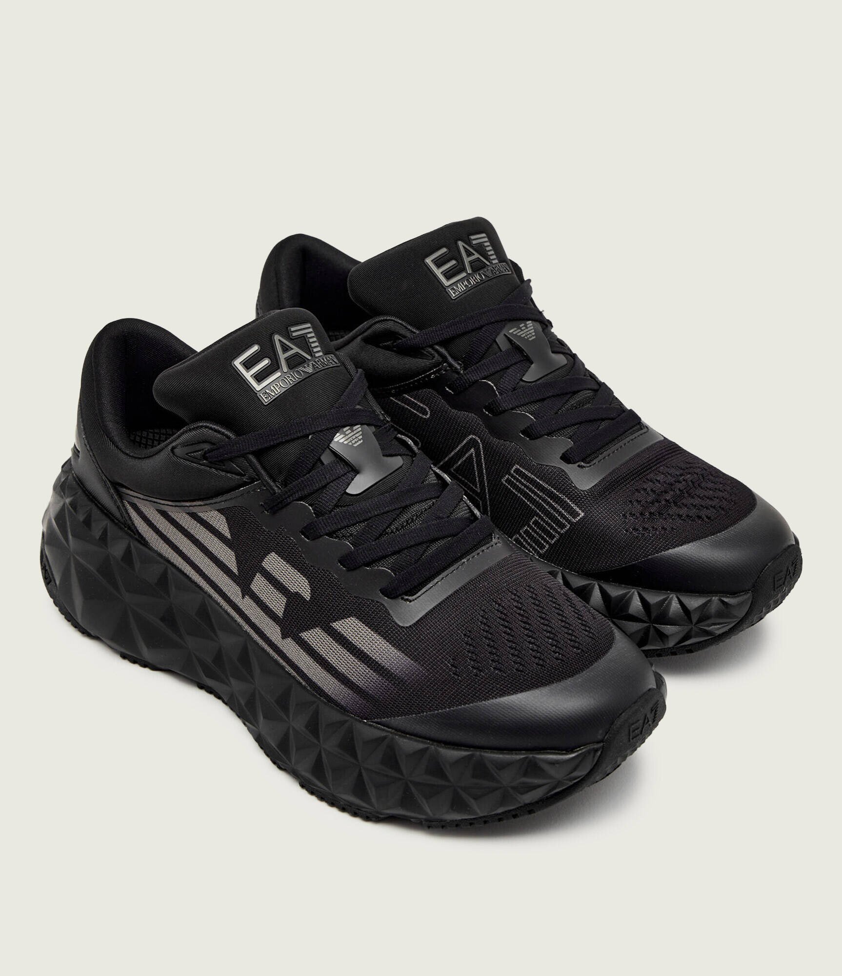 EA7 Sneakers