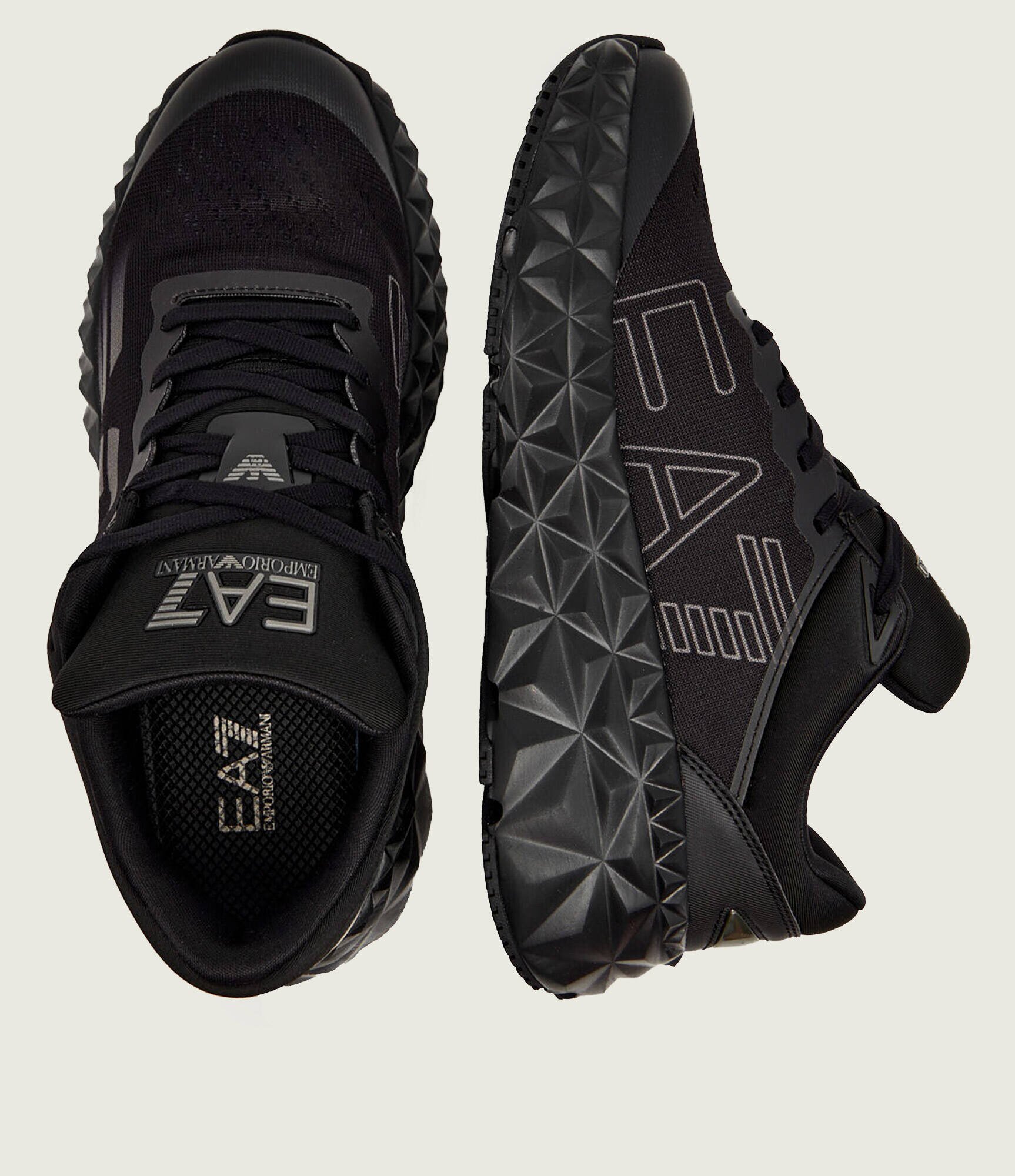 EA7 Sneakers