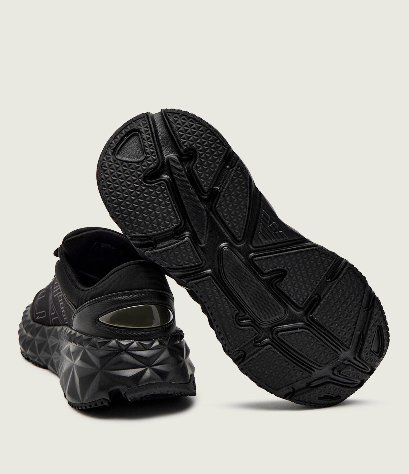 EA7 Sneakers