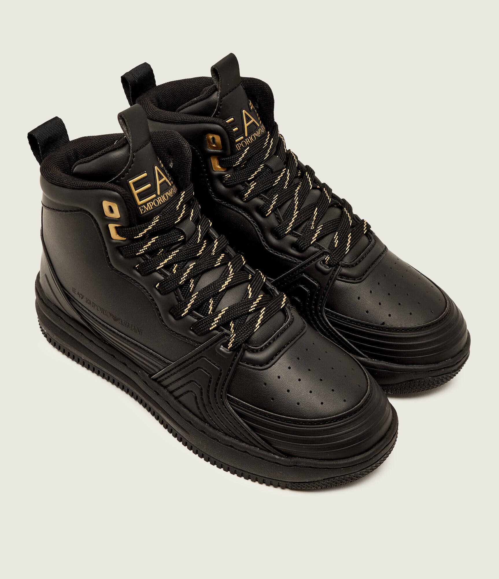 EA7 Sneakers