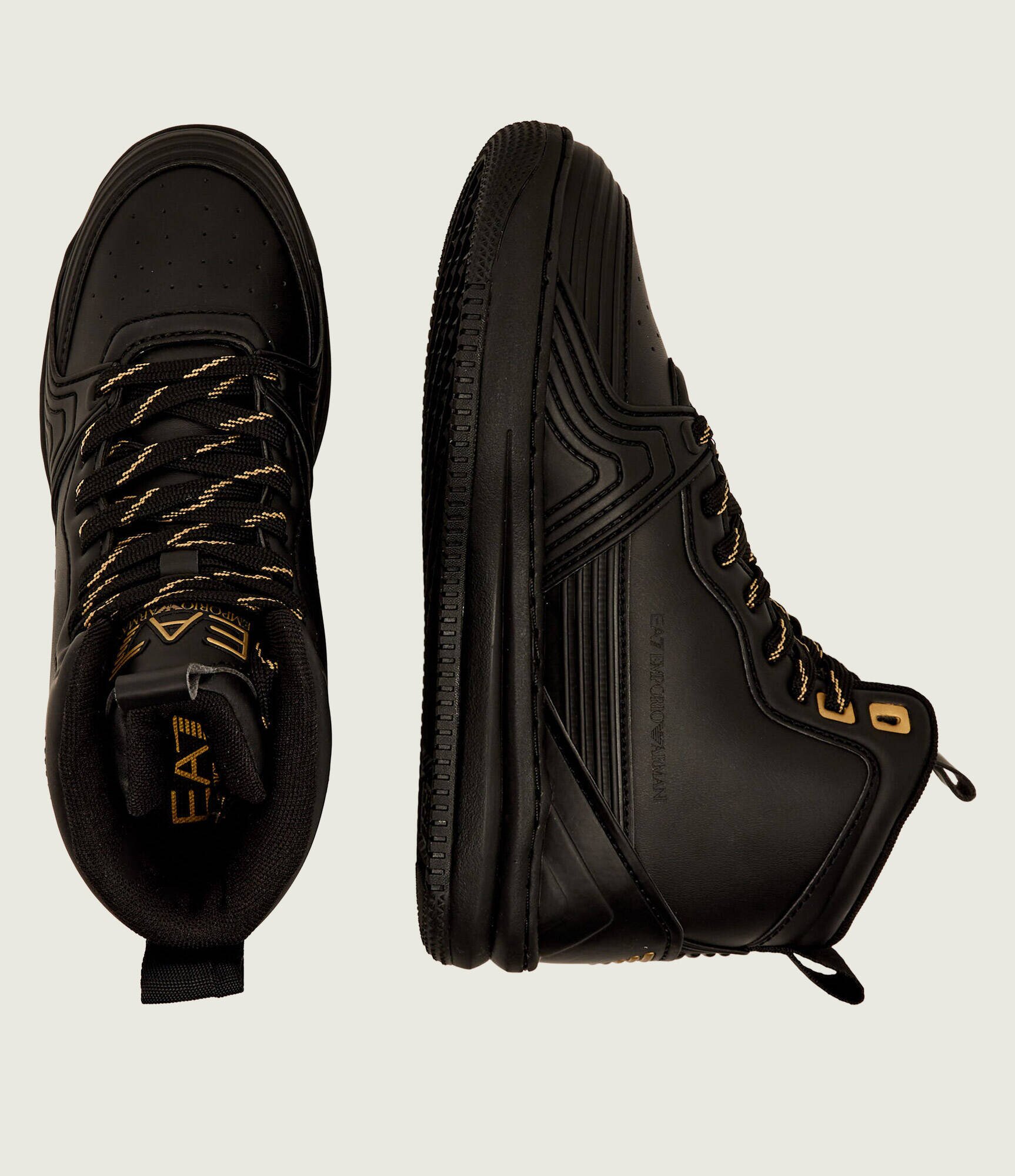 EA7 Sneakers