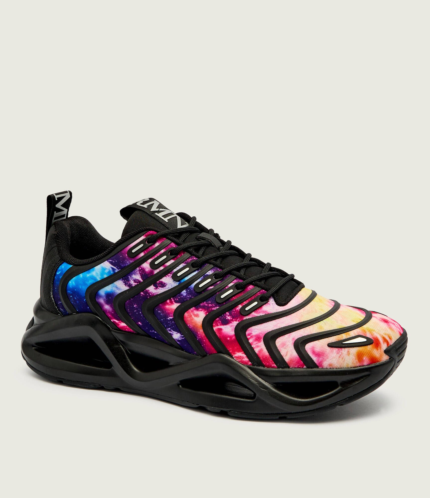 EA7 Sneakers