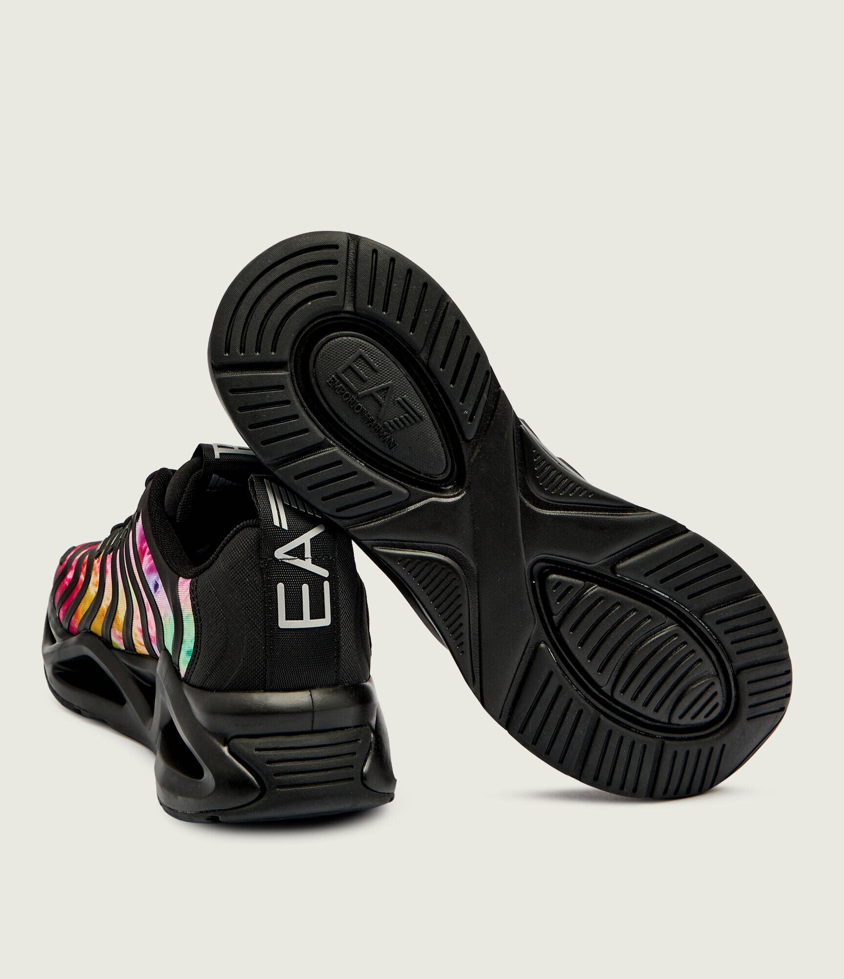EA7 Sneakers