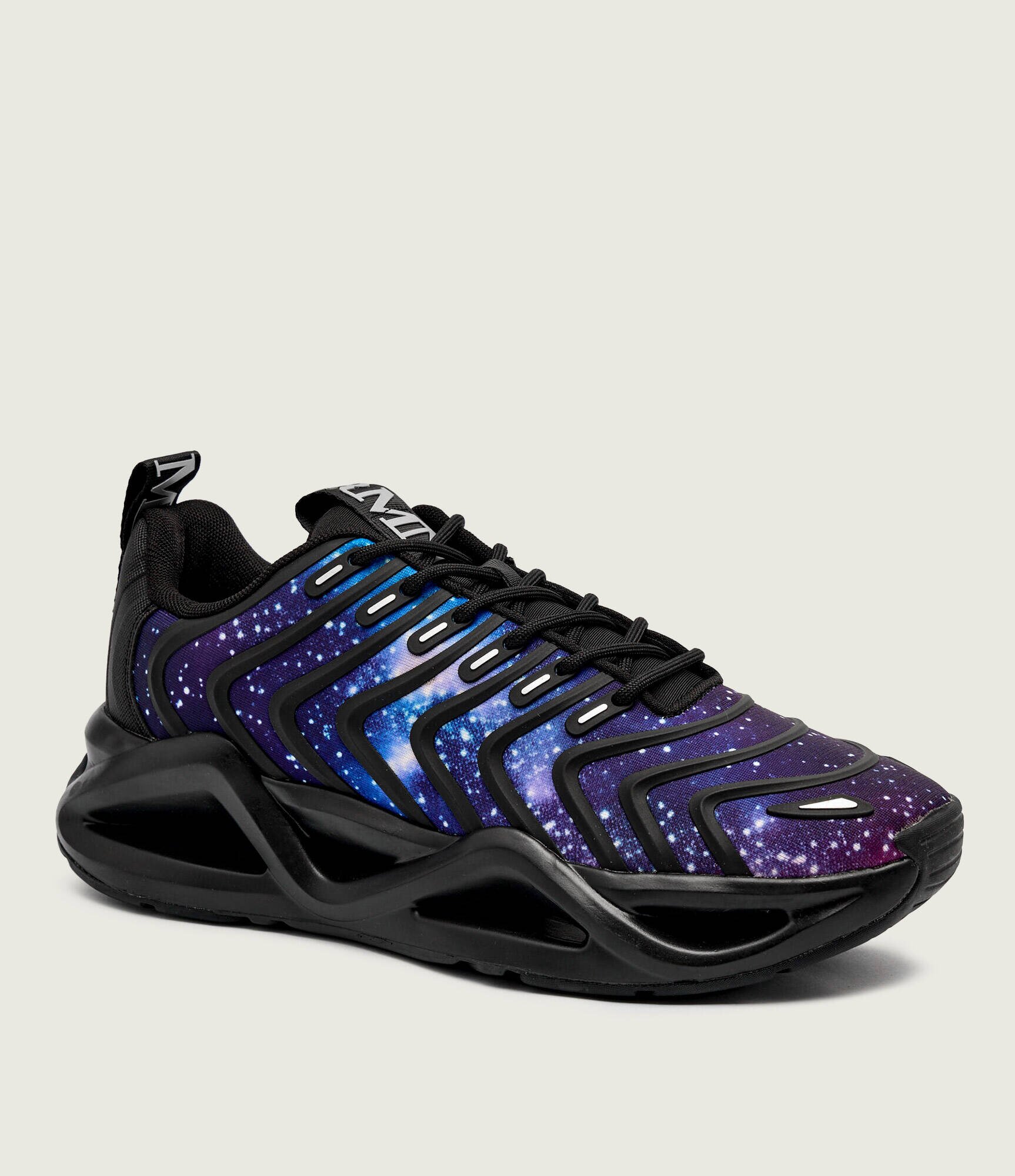 EA7 Sneakers