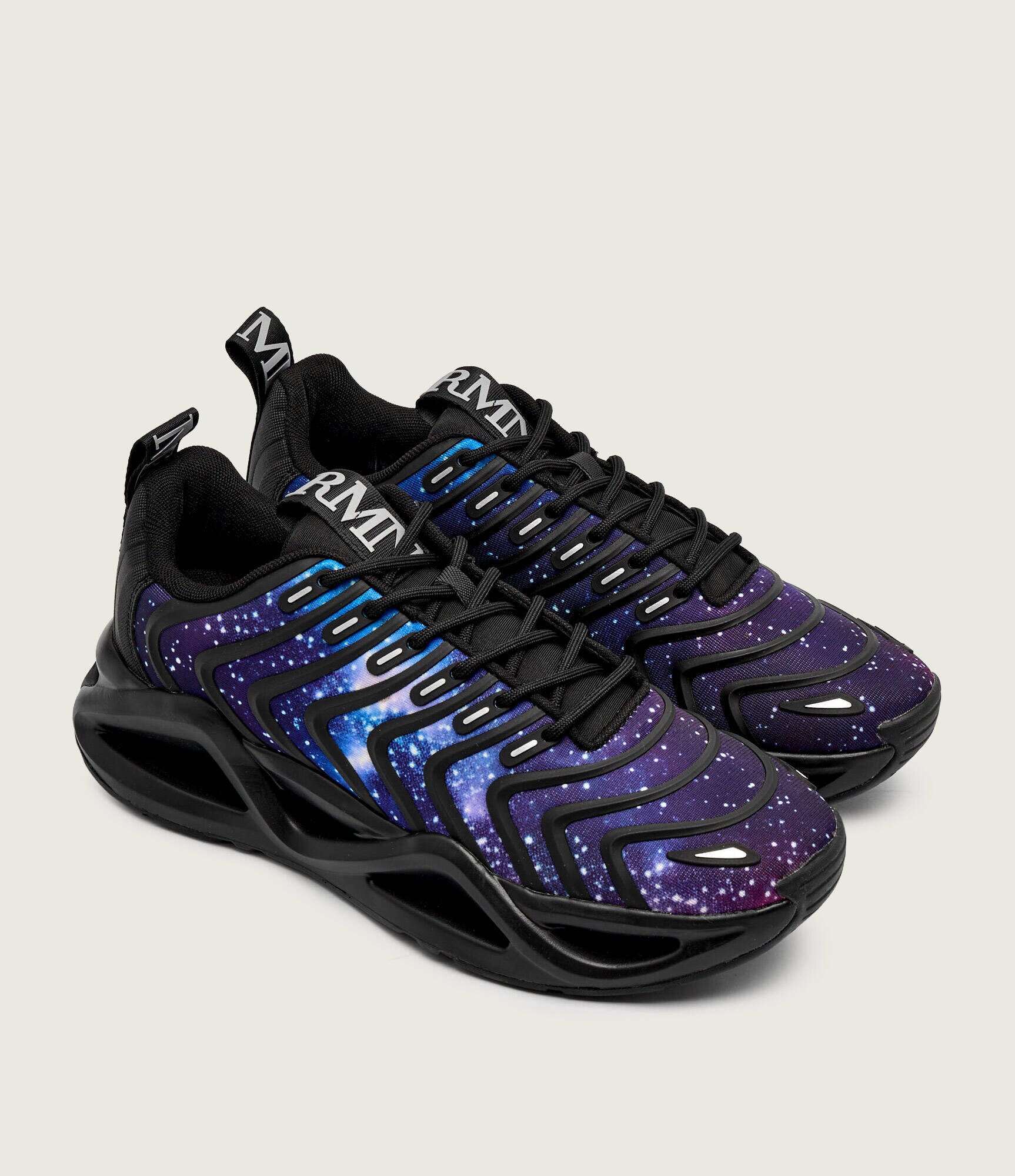 EA7 Sneakers