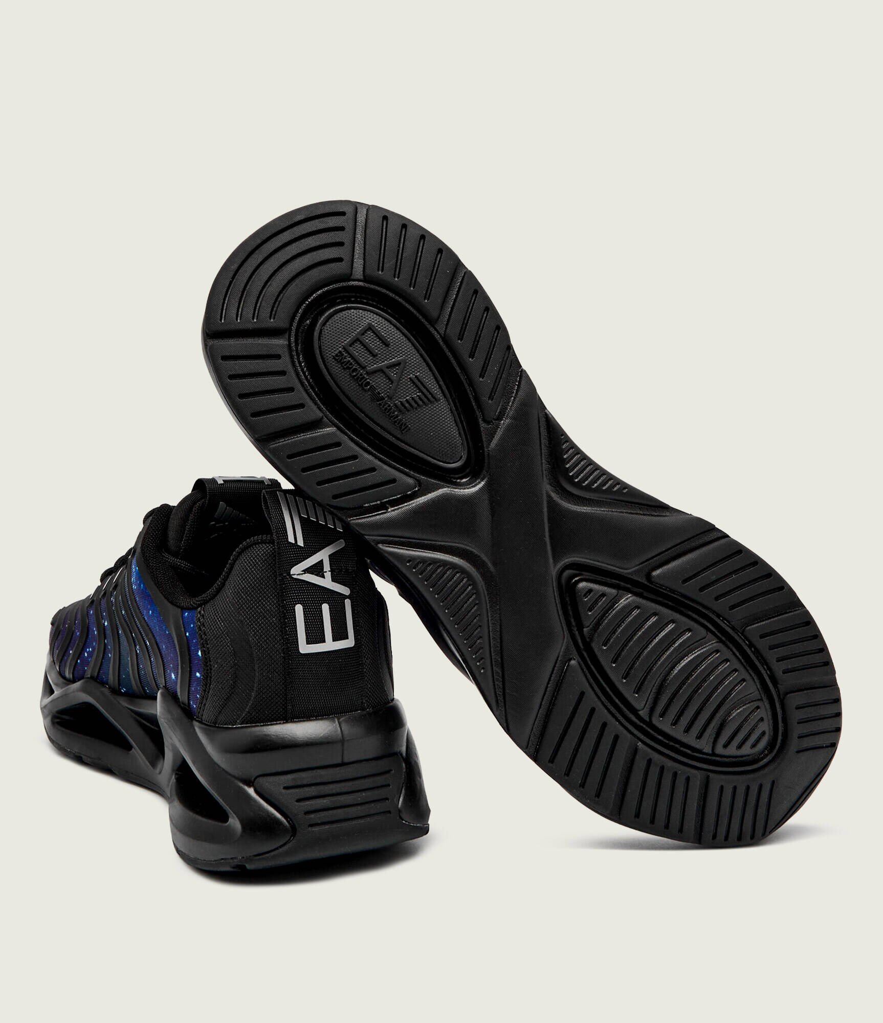 EA7 Sneakers