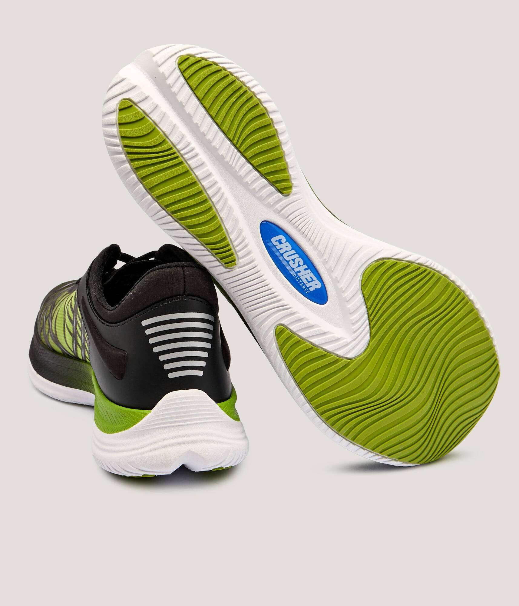 EA7 Sneakers