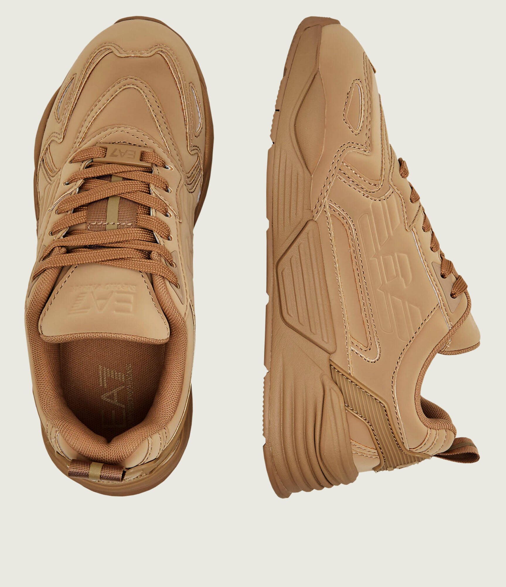 EA7 Sneakers