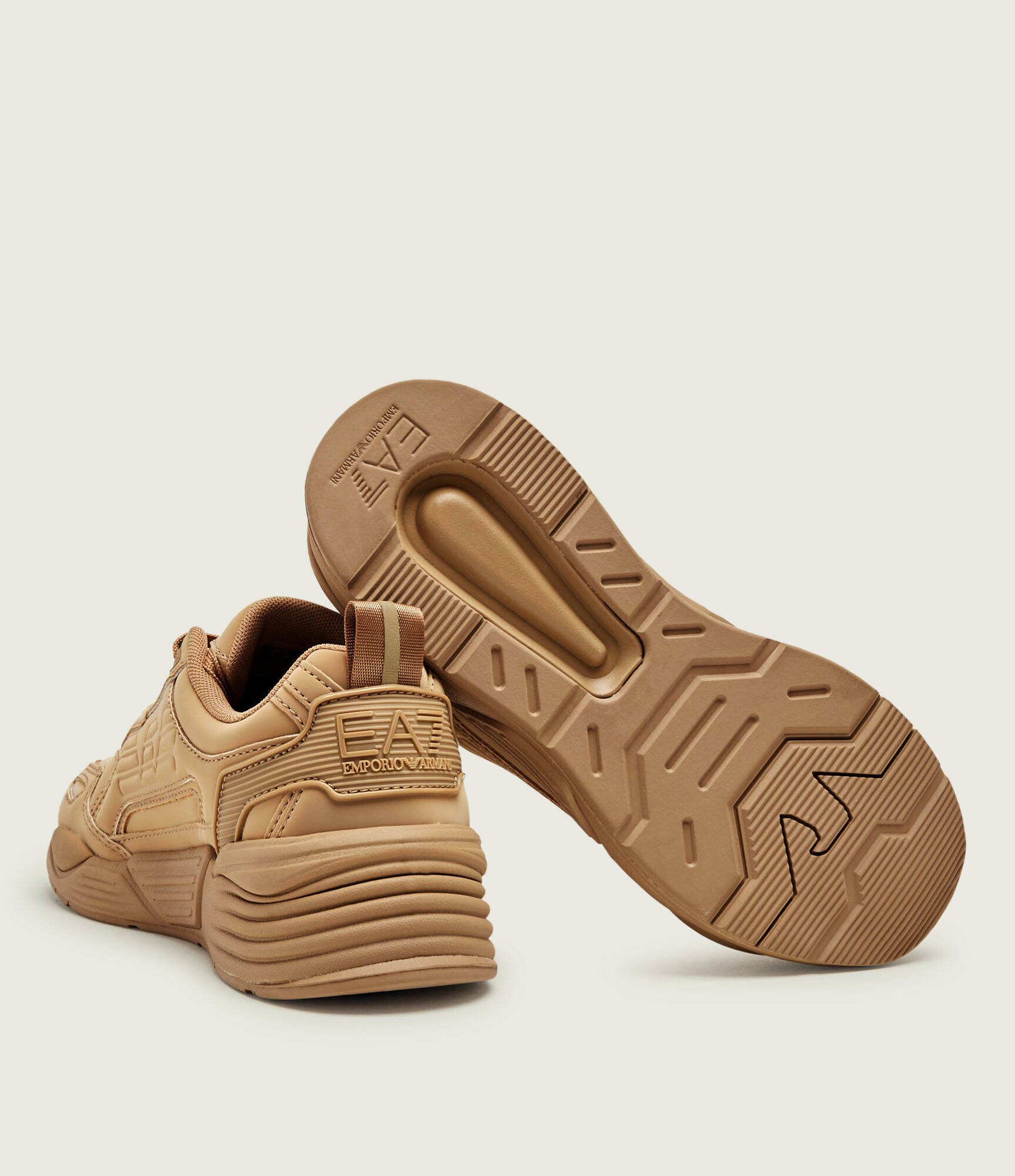 EA7 Sneakers