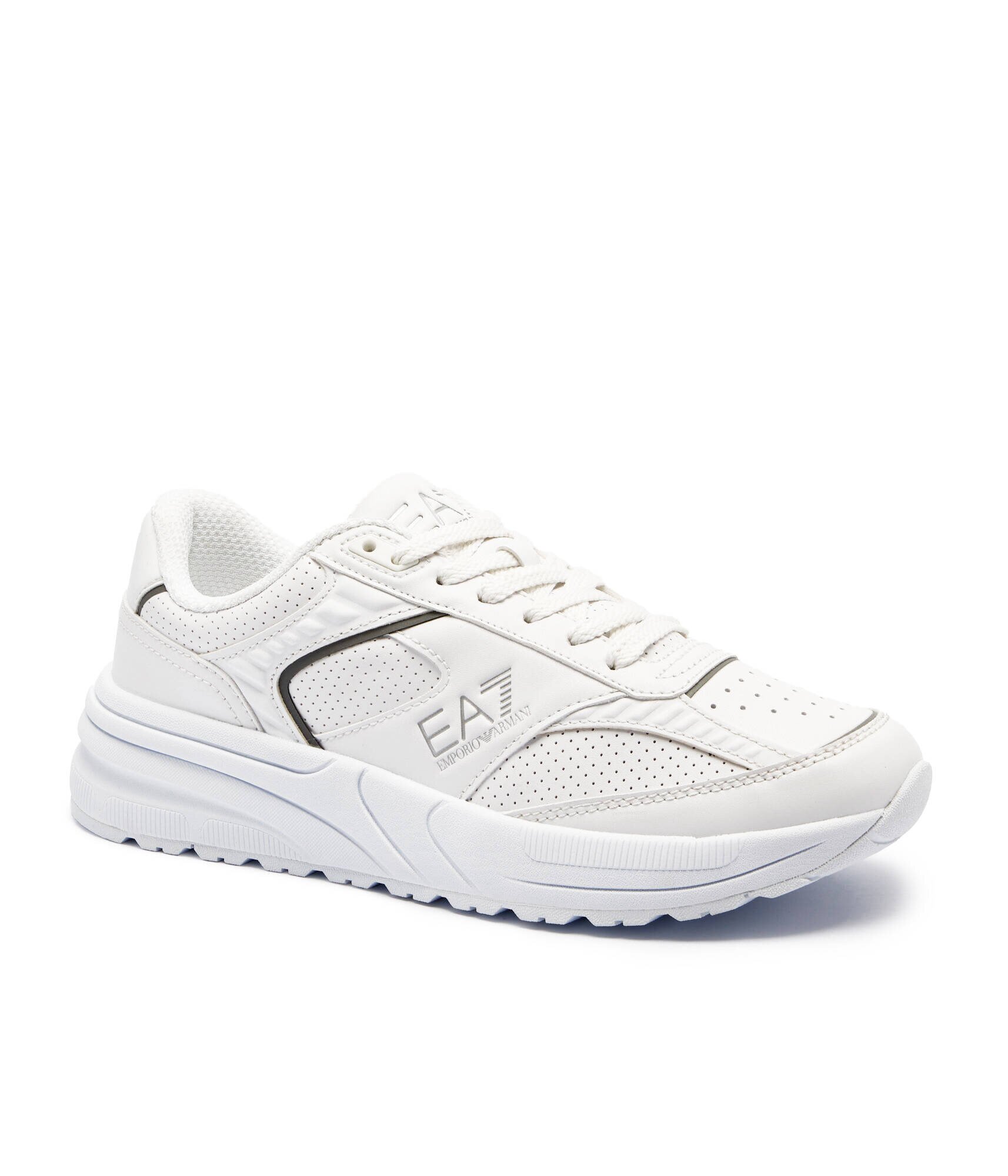 EA7 Sneakers