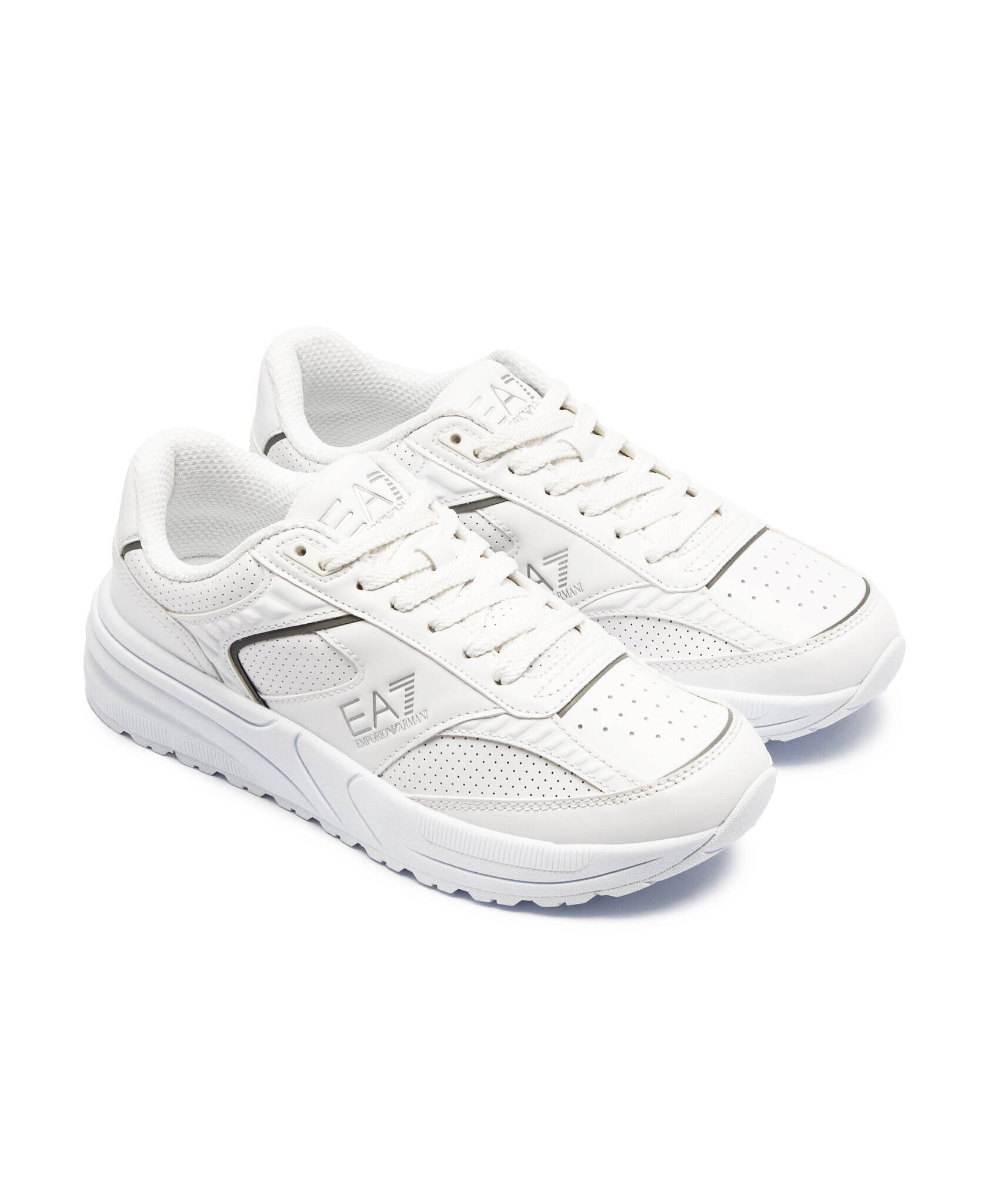 EA7 Sneakers