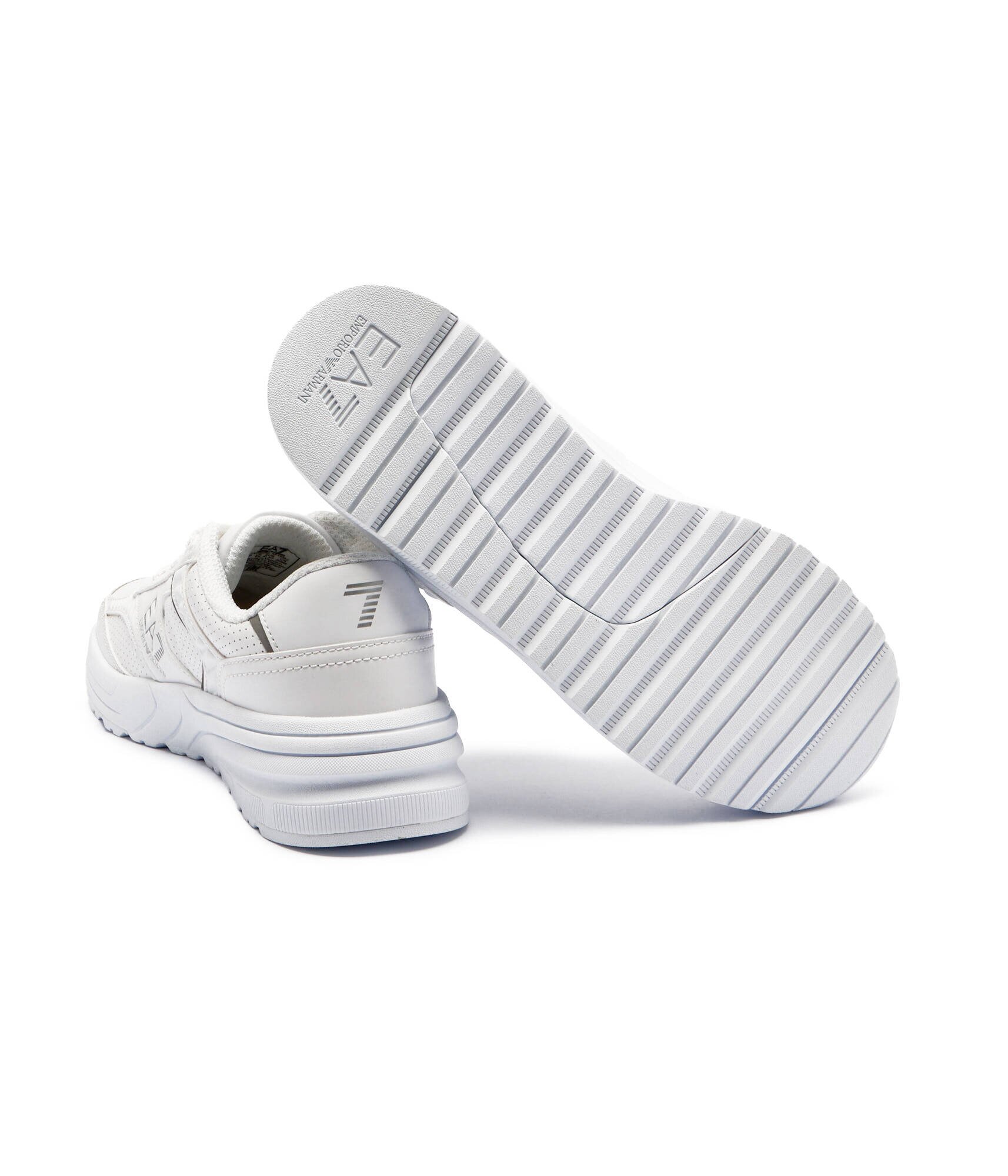 EA7 Sneakers