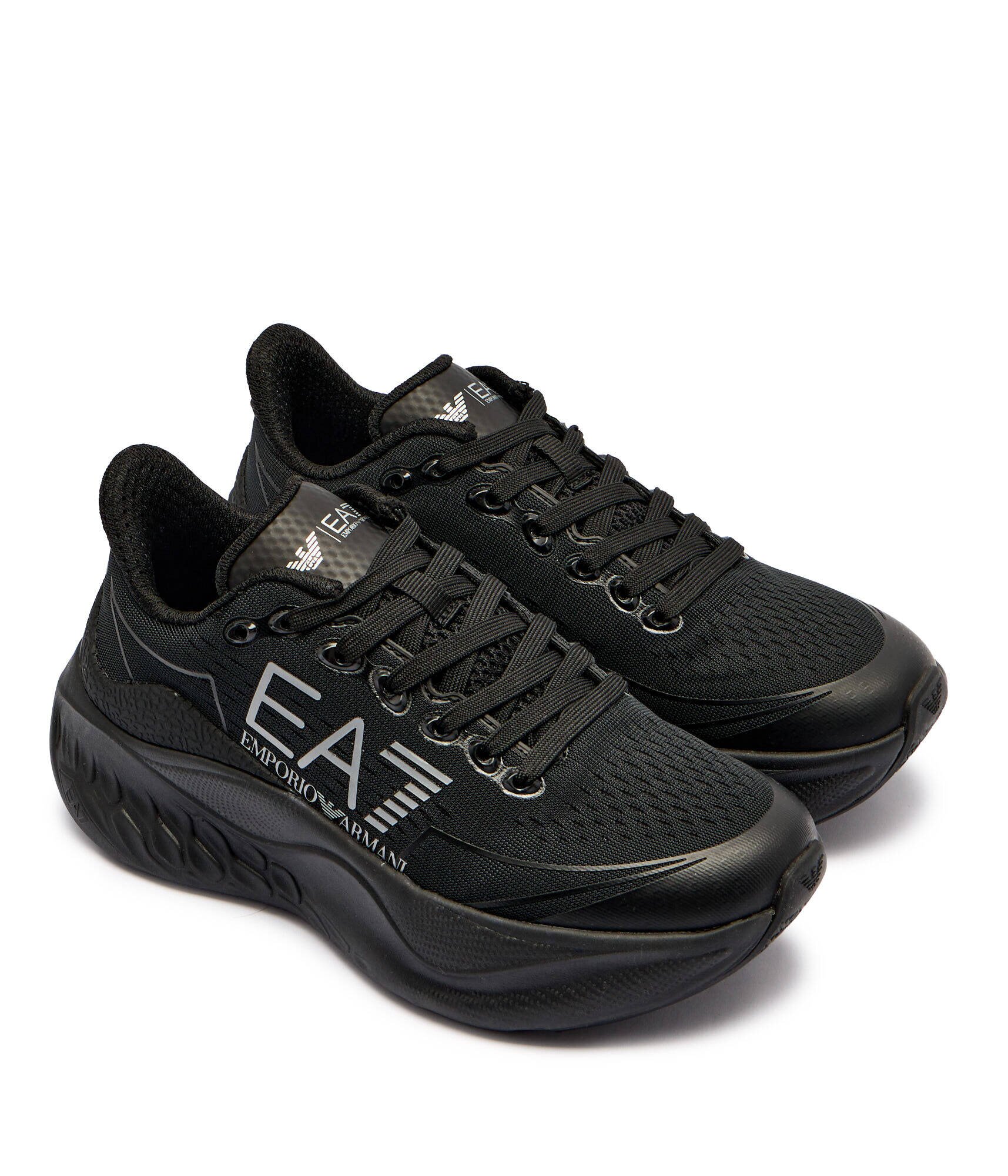 EA7 Sneakers