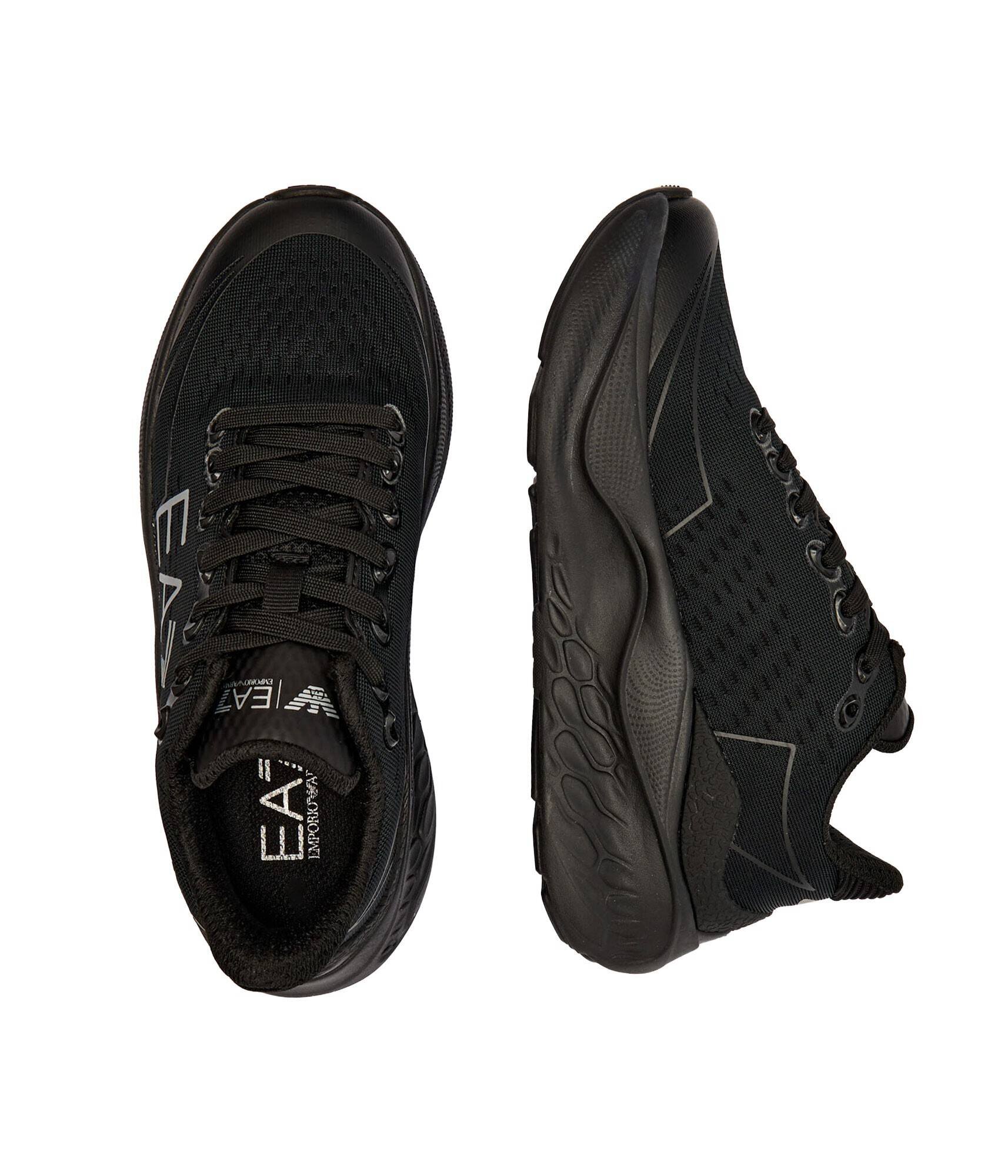 EA7 Sneakers