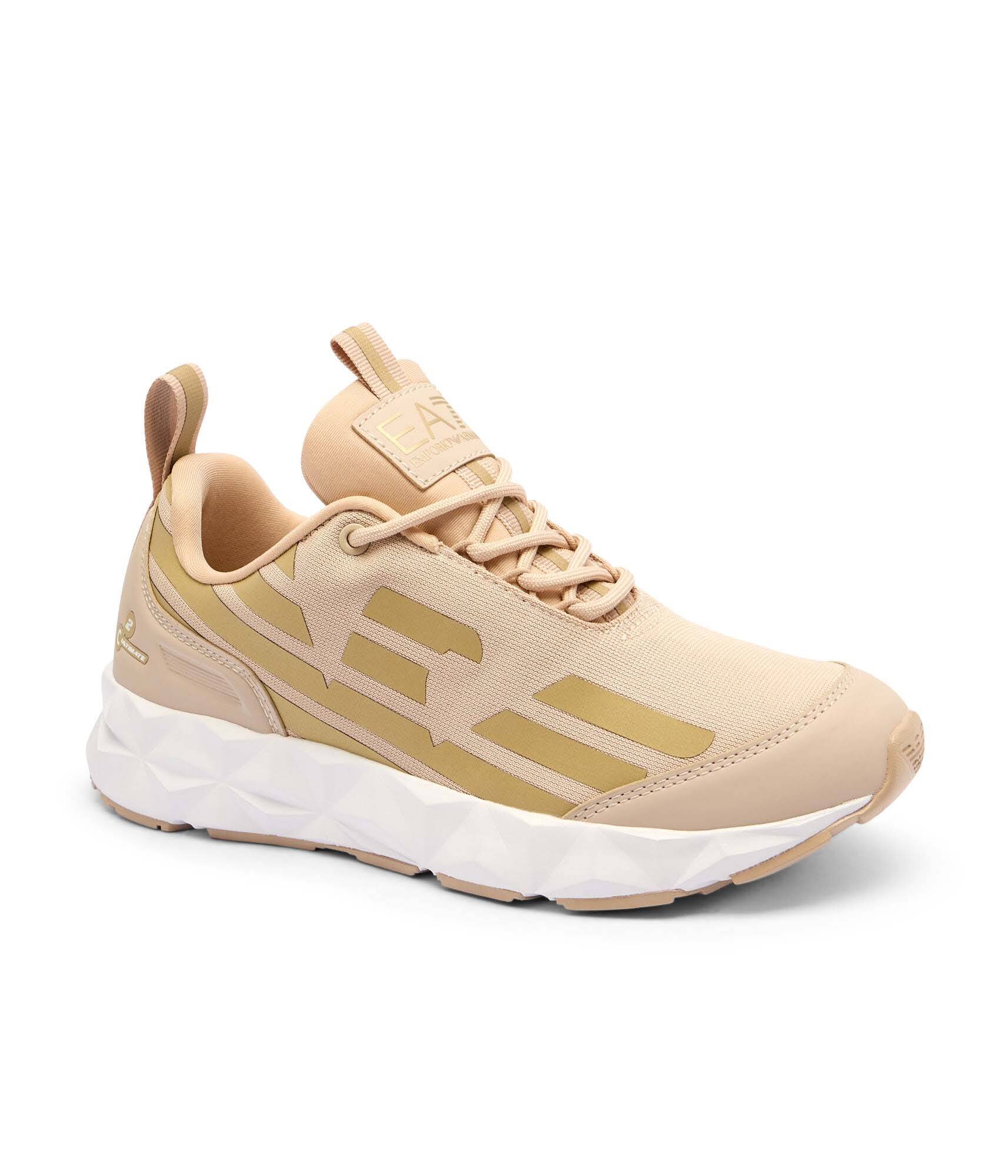 EA7 Sneakers