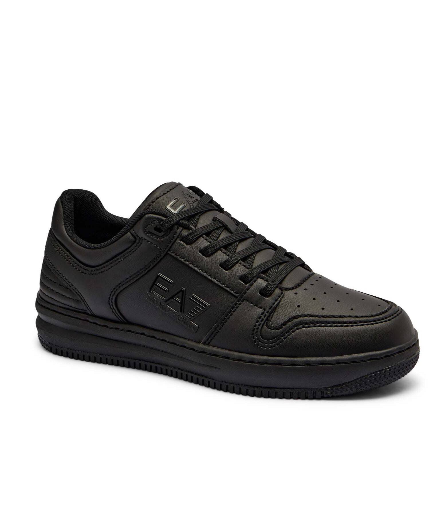 EA7 Sneakers