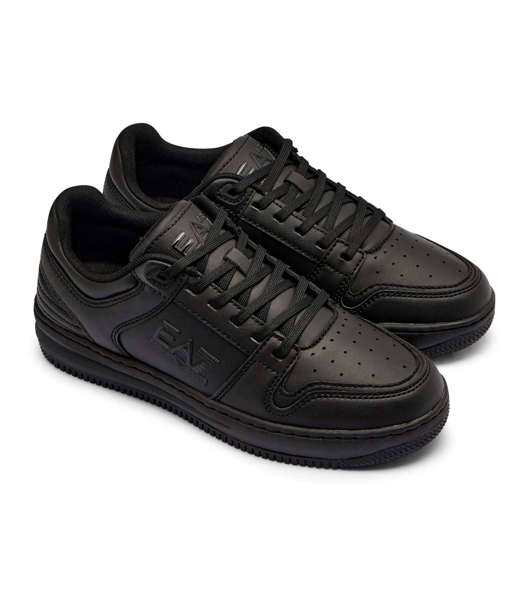 EA7 Sneakers