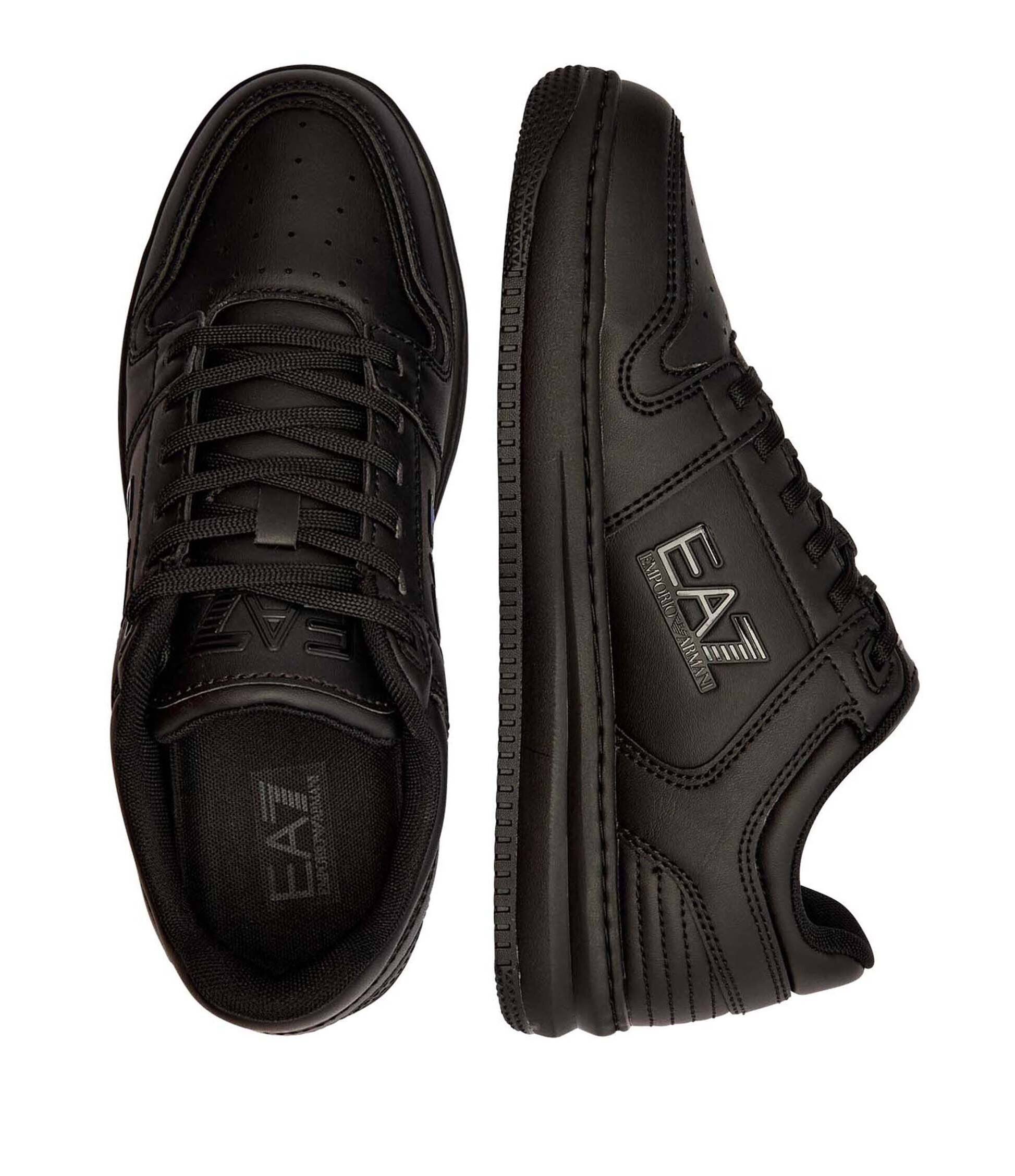 EA7 Sneakers