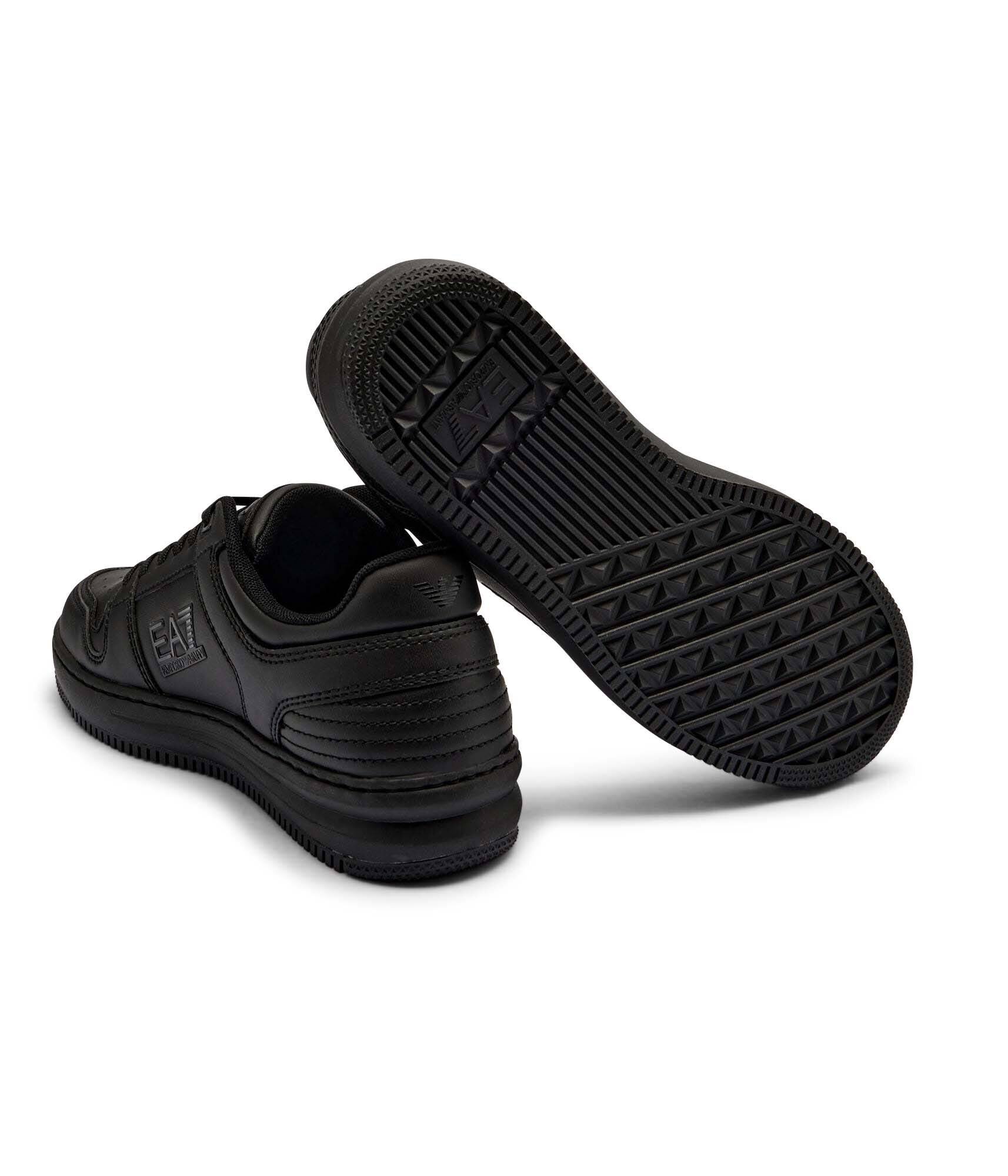 EA7 Sneakers