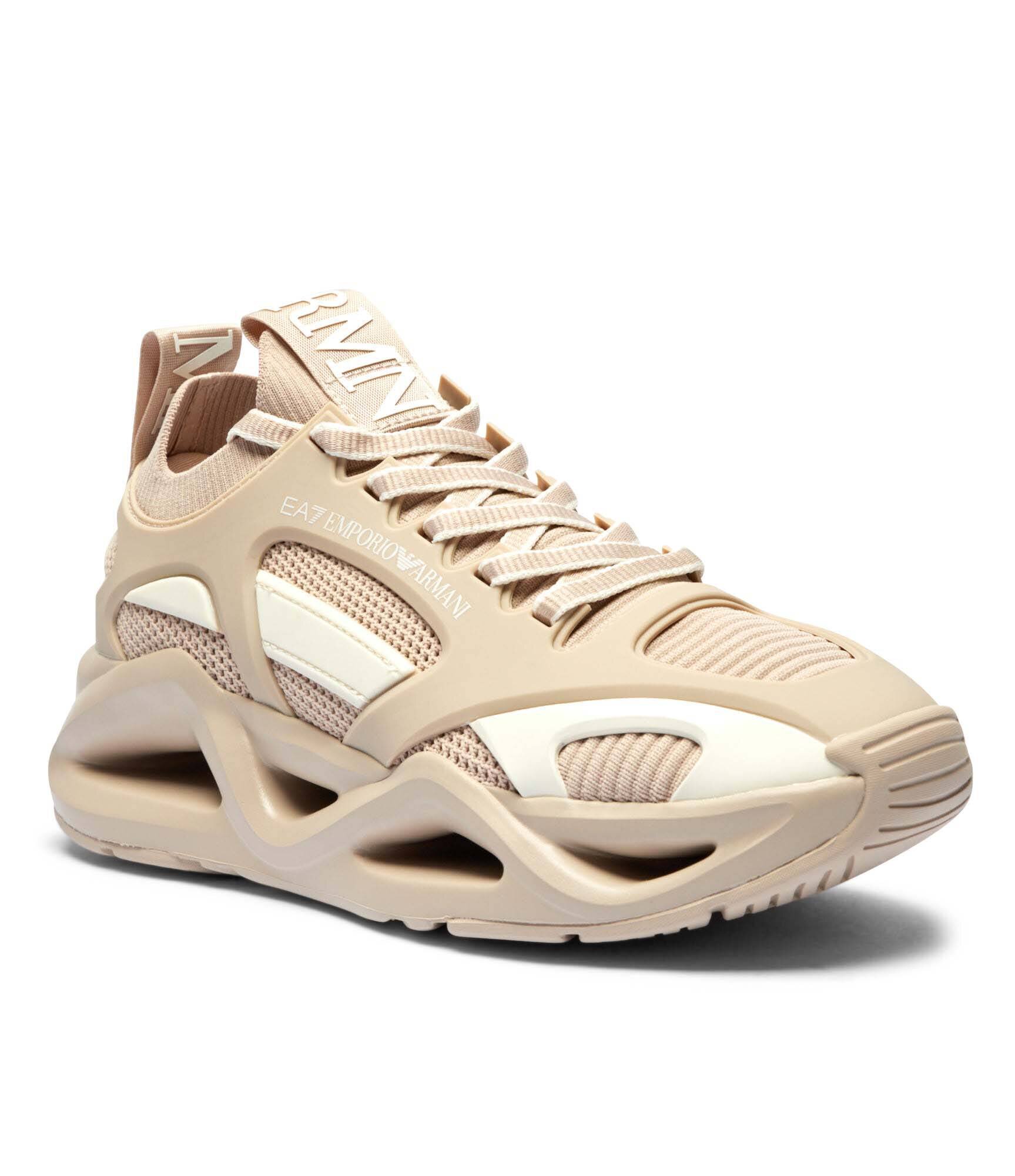 EA7 Sneakers