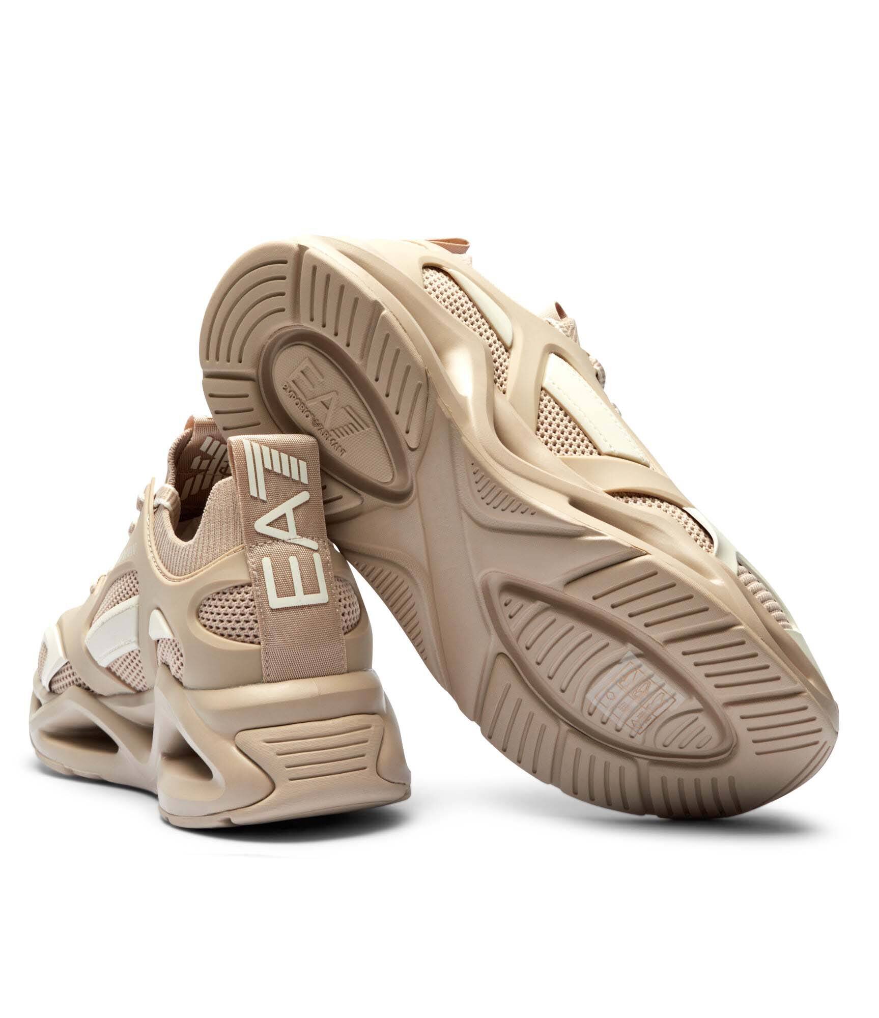 EA7 Sneakers