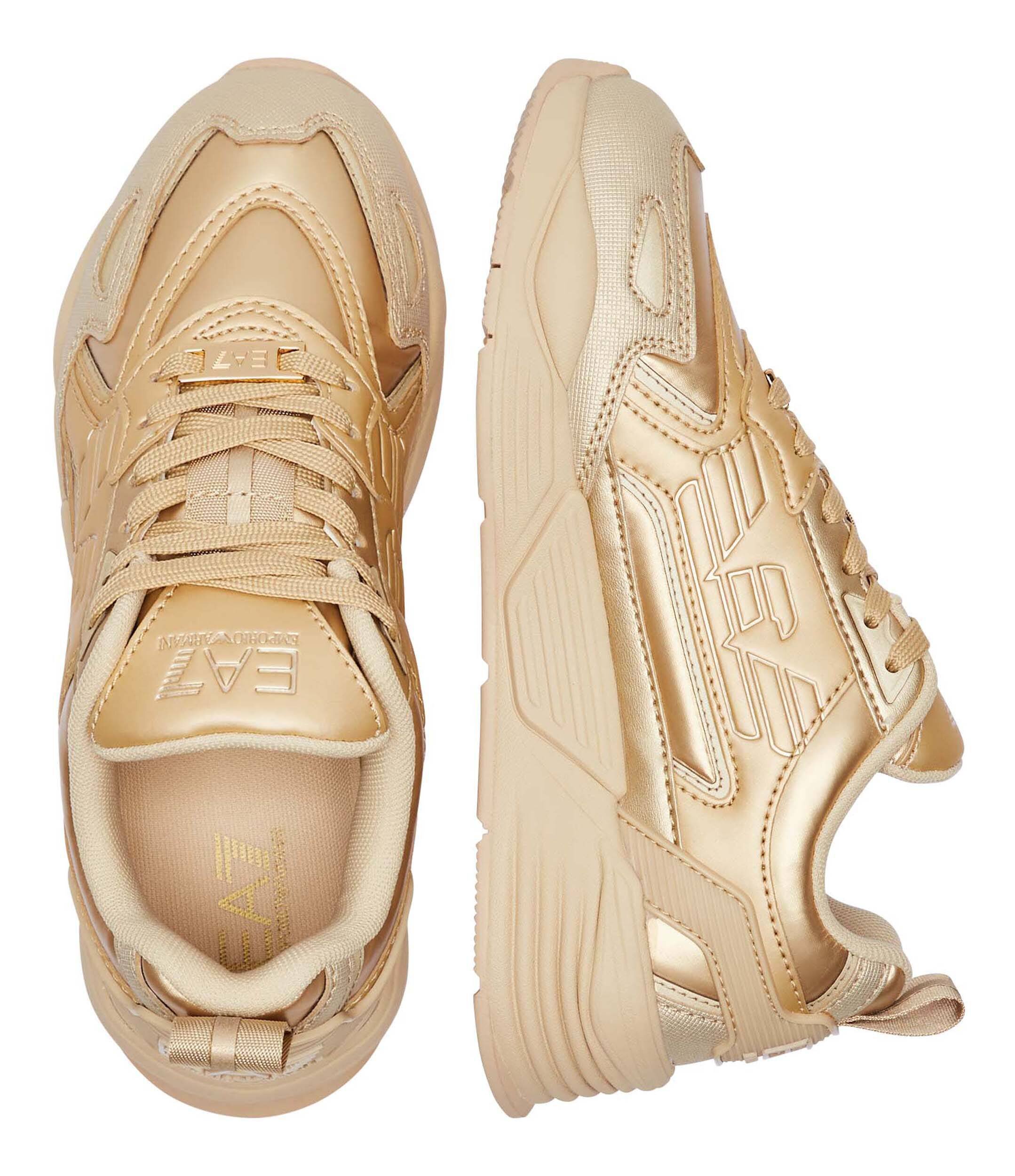 EA7 Sneakers