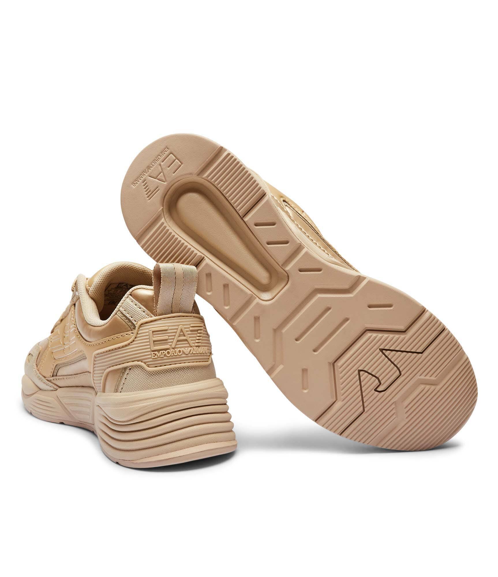 EA7 Sneakers