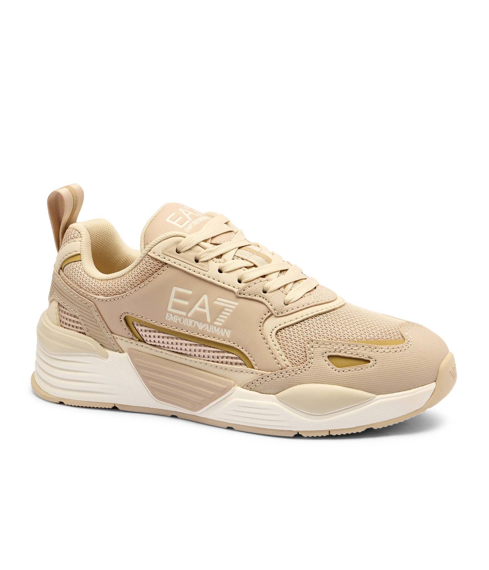 EA7 Sneakers