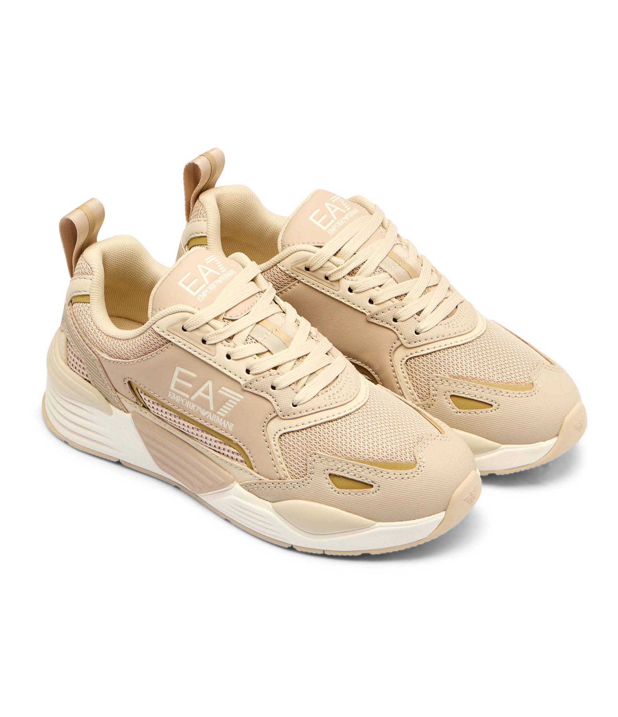 EA7 Sneakers