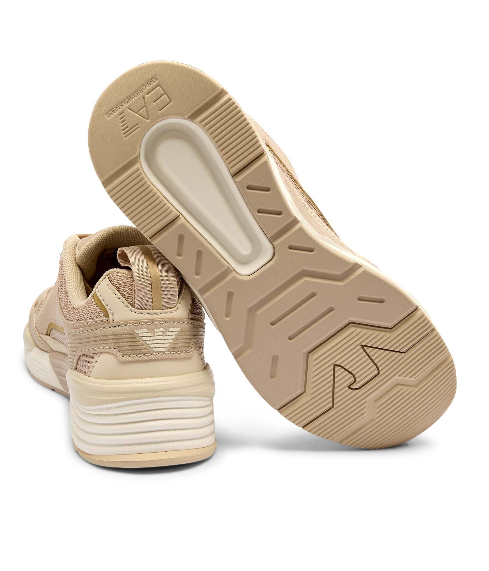 EA7 Sneakers
