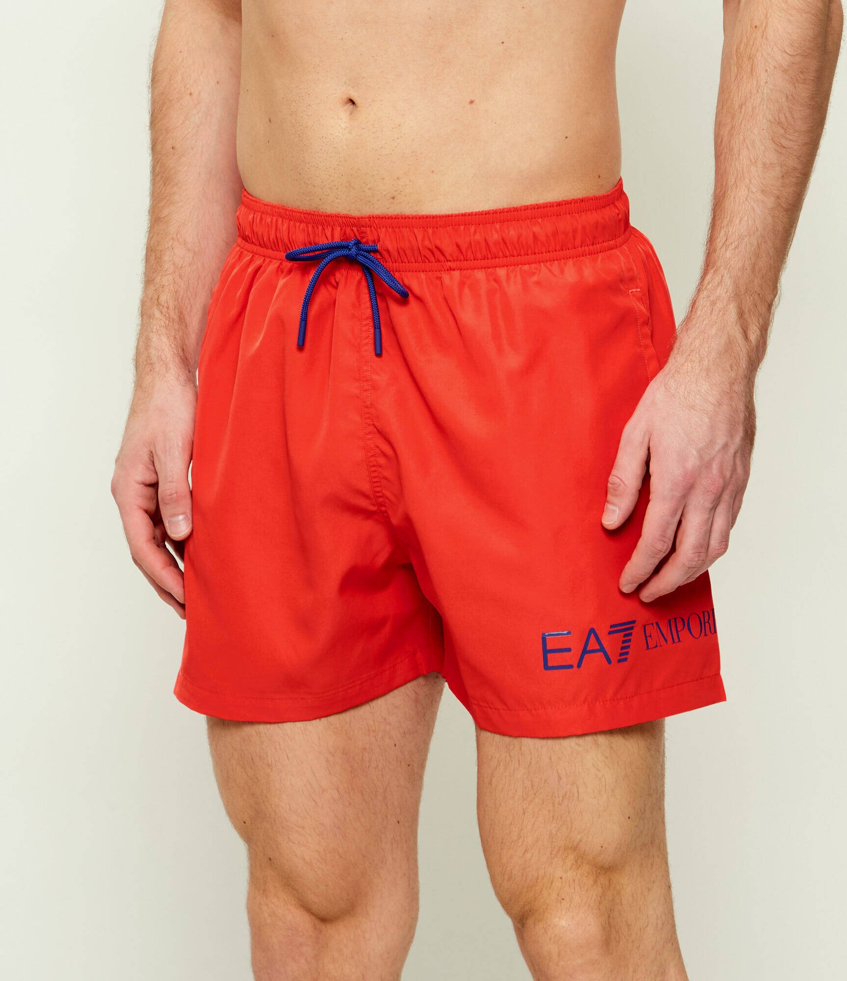 EA7 Șorți de baie | regular fit