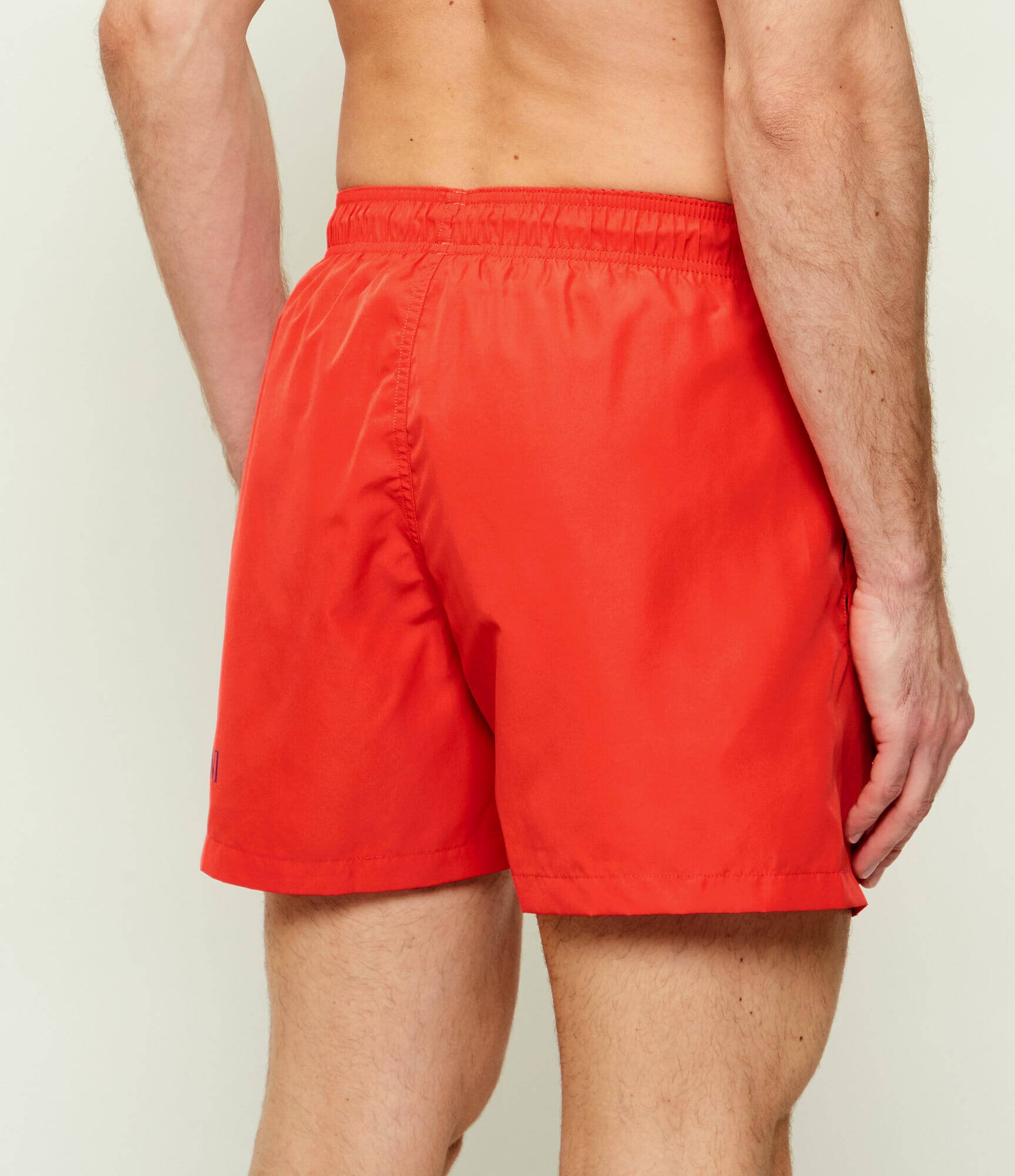 EA7 Șorți de baie | regular fit
